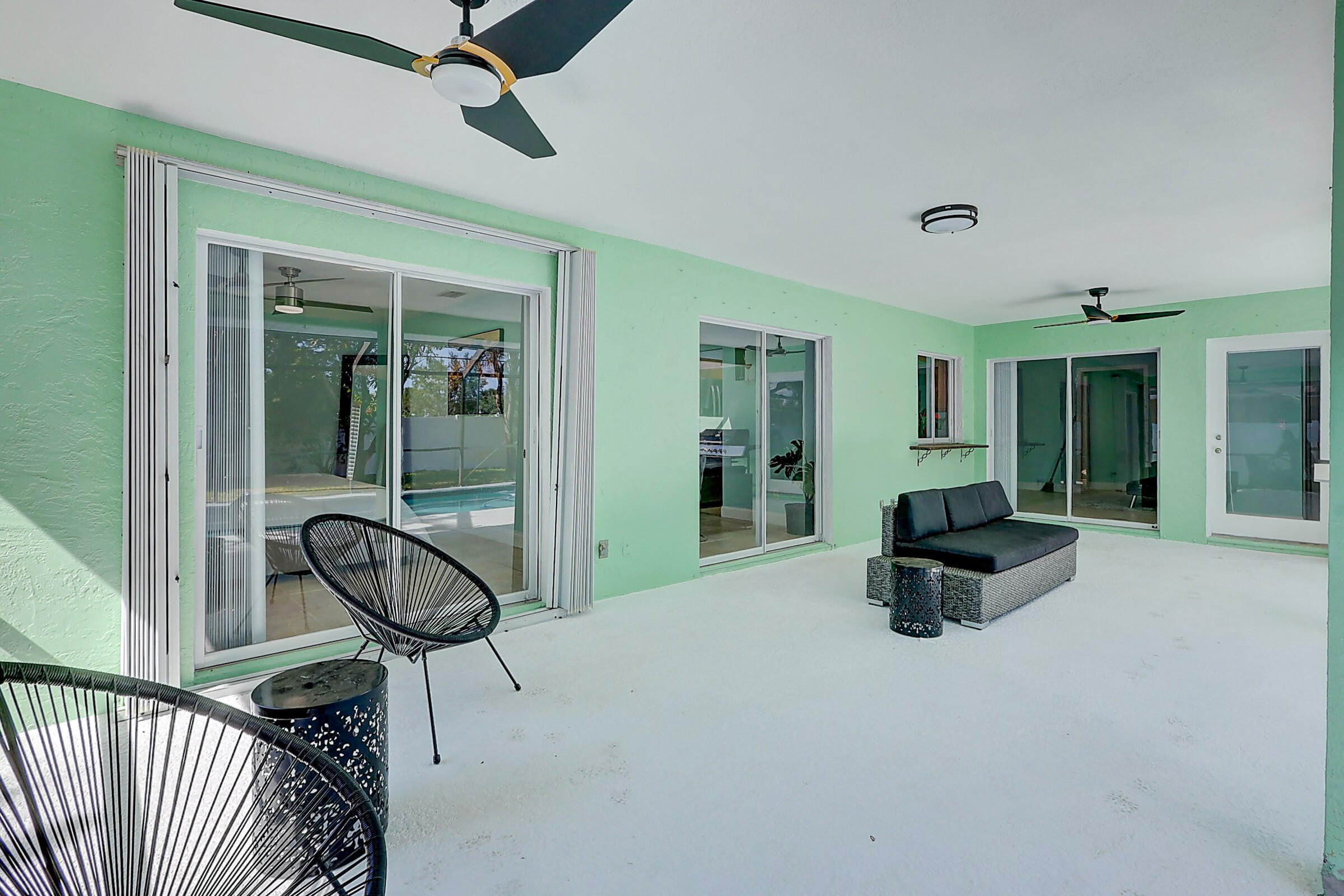 238 Southwest Grove Avenue Port St. Lucie, FL 34983 - Photo 35 of 47