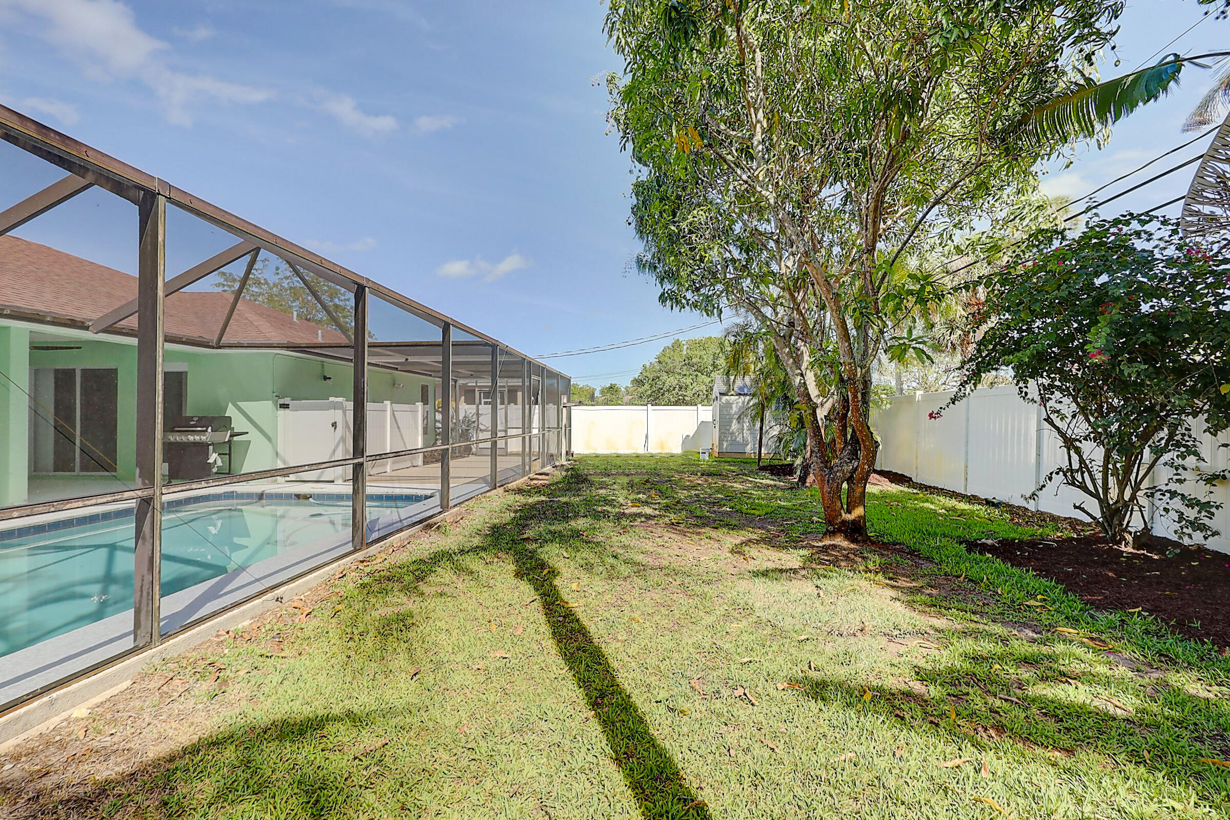 238 Southwest Grove Avenue Port St. Lucie, FL 34983 - Photo 42 of 47