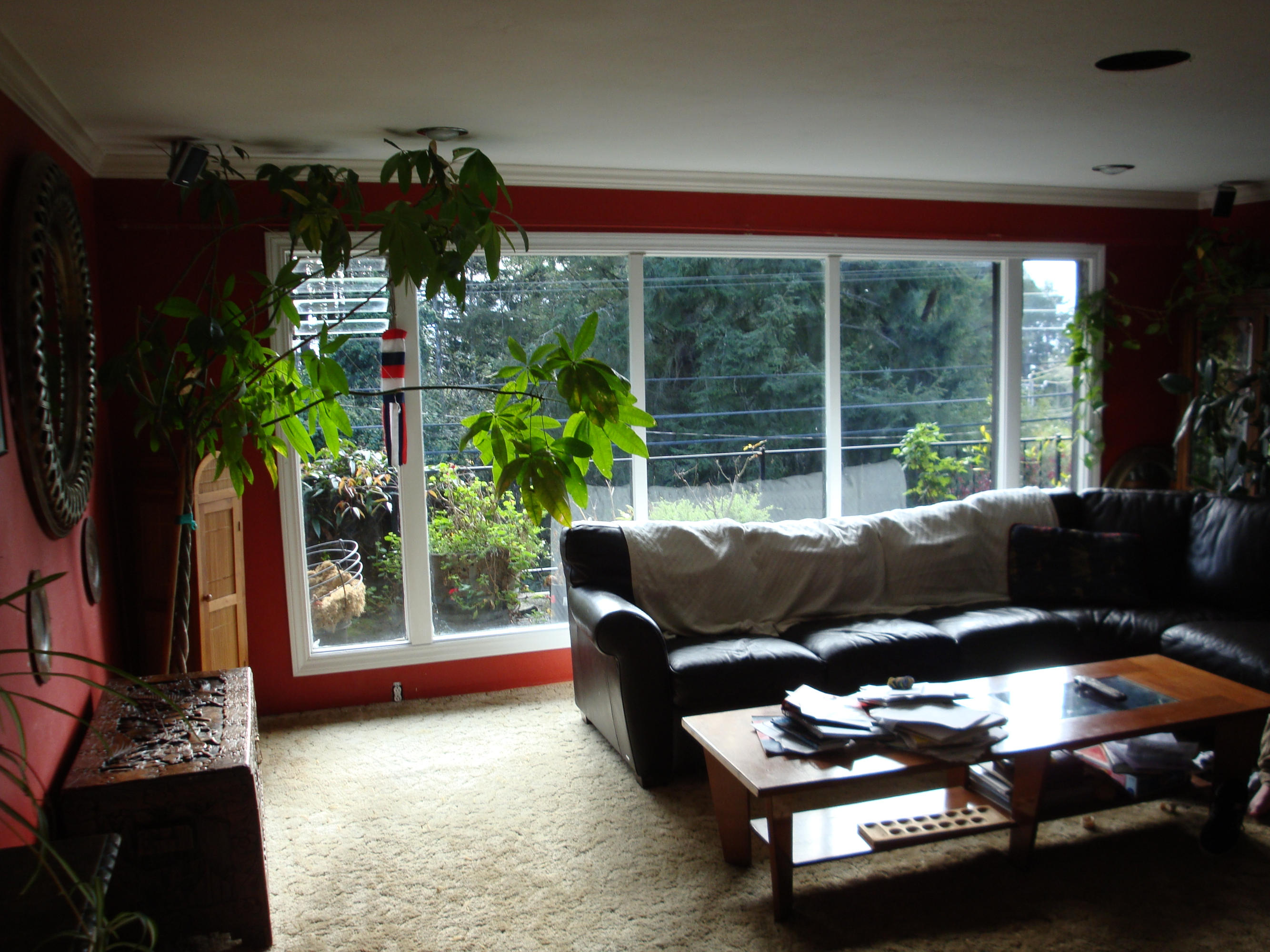 1186 Fickle Hill Road Arcata, CA 95521 - Photo 6 of 23 Gallery Image 6