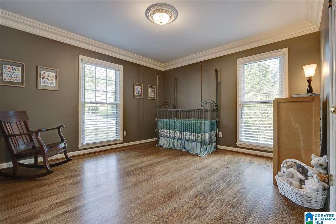 2901 Warrington Road Mountain Brook, AL 35223 - Photo 27 of 48