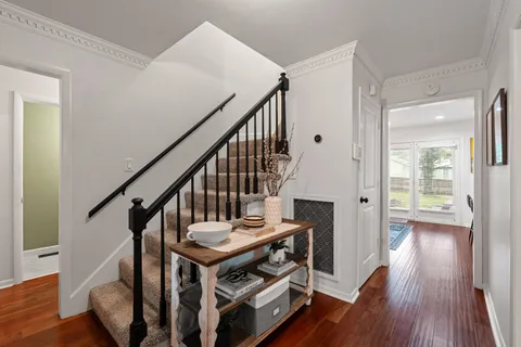 $499,900 | 6940 Stone Creek Road, Nashville, TN 37221