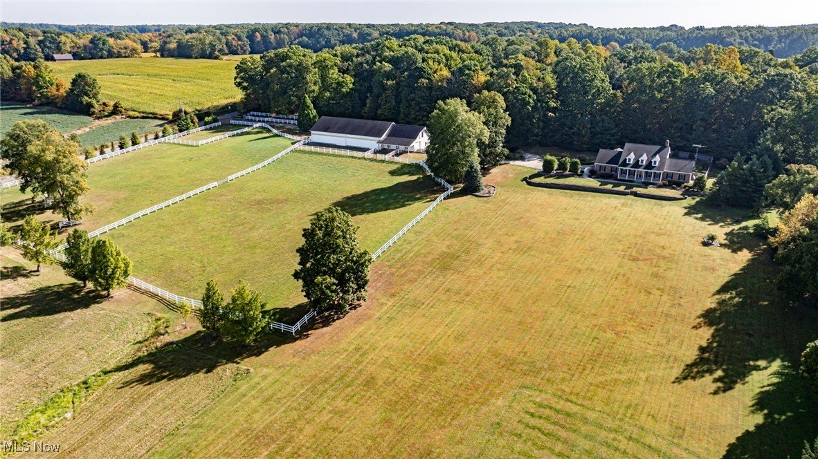 6114 County Line Road Kinsman, OH 44428 - Photo 50 of 50