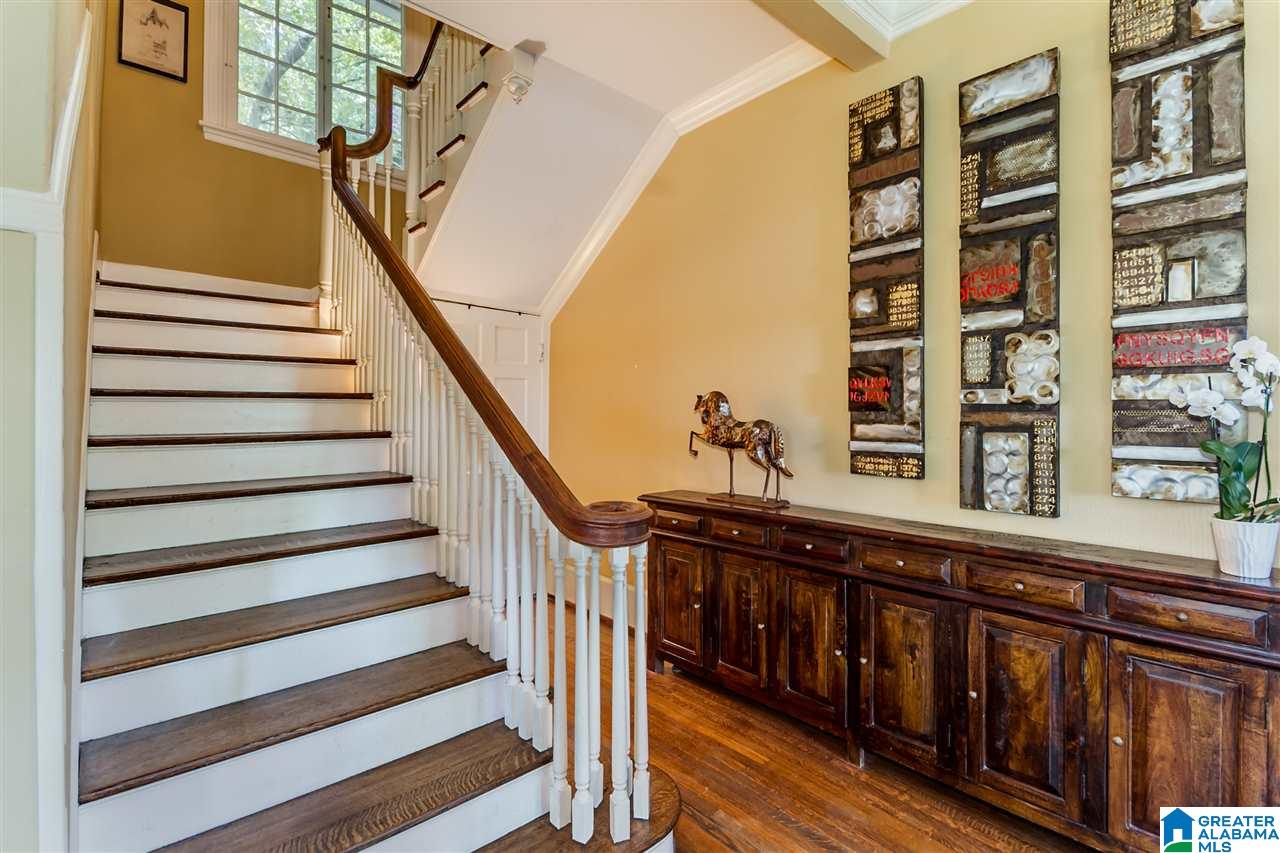 4131 Cliff Road Birmingham, AL 35222 - Photo 22 of 50