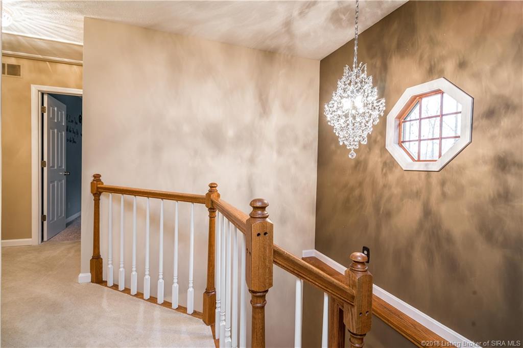 1295 Fairview Church Road Southwest Corydon, IN 47112 - Photo 6 of 40 Gallery Image 6
