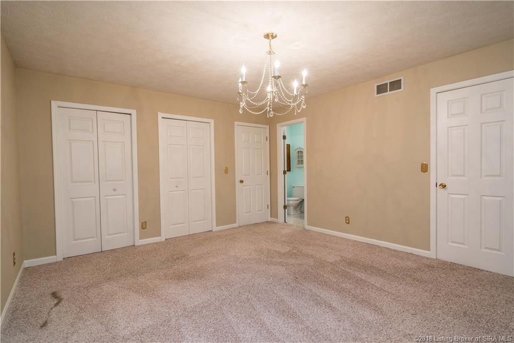 1295 Fairview Church Road Southwest Corydon, IN 47112 - Photo 8 of 40 Gallery Image 8