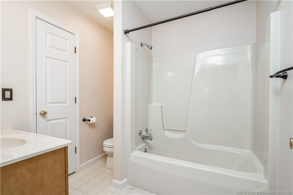 1295 Fairview Church Road Southwest Corydon, IN 47112 - Photo 10 of 40 Gallery Image 10