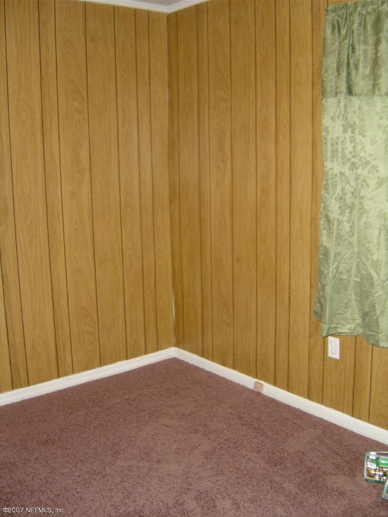 607 Alton Road Starke, FL 32091 - Photo 11 of 11 3rd Bedroom