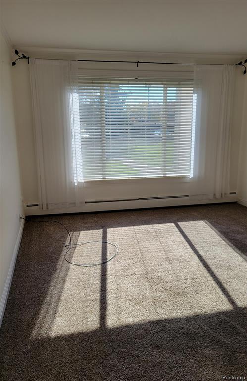 24111 Meridian Road, Unit 120 Grosse Ile, MI 48138 - Photo 5 of 11 Gallery Image 5