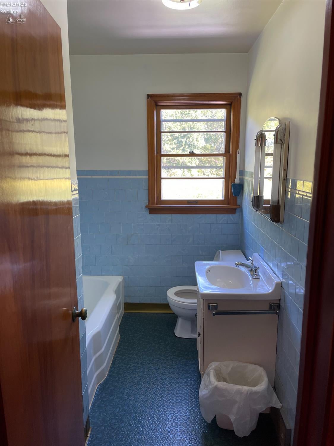 2811 West Mason Road Monroeville, OH 44847 - Photo 23 of 47 Gallery Image 23