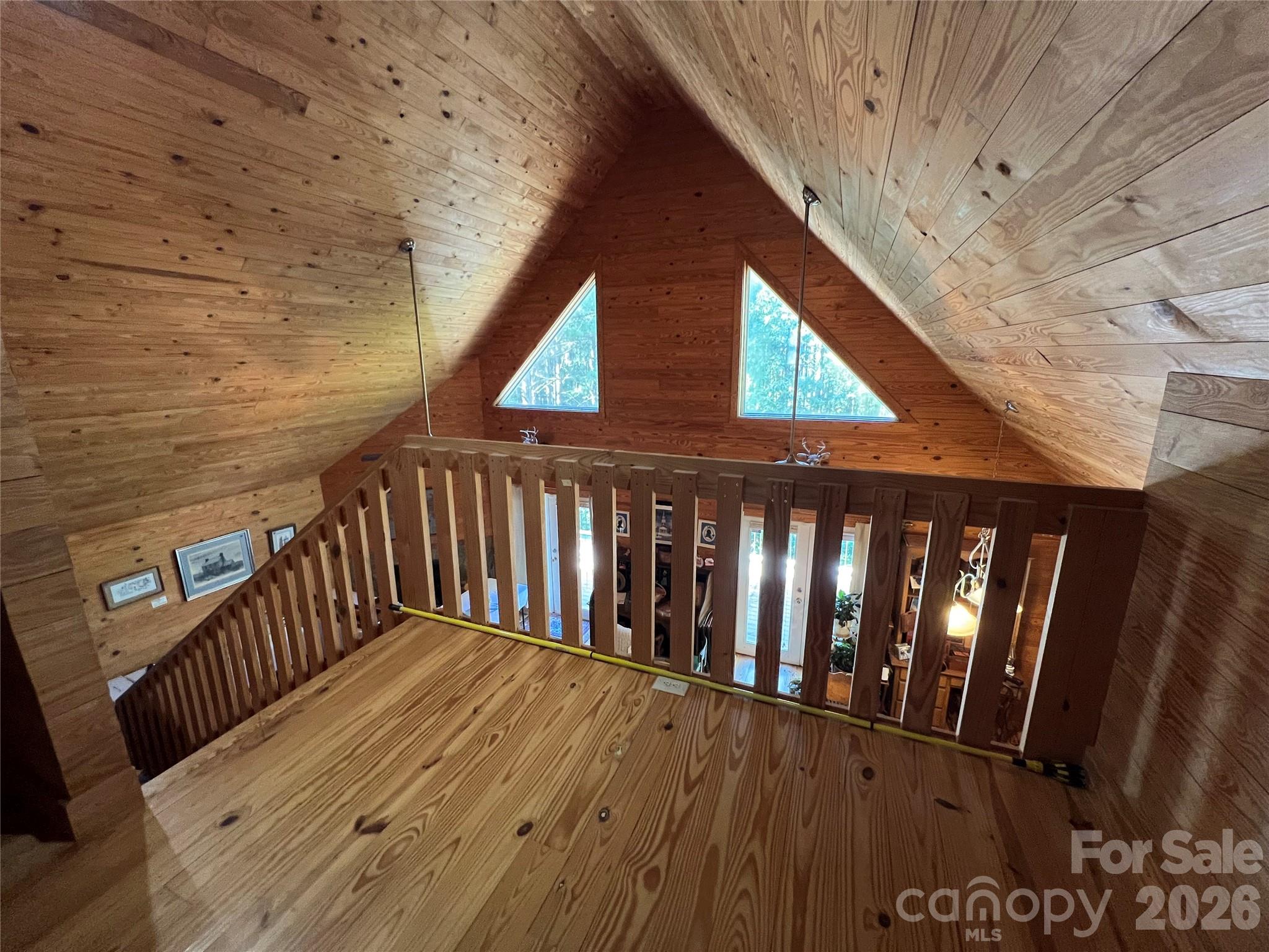 651 Dills Road Rutherfordton, NC 28139 - Photo 15 of 38 Gallery Image 15