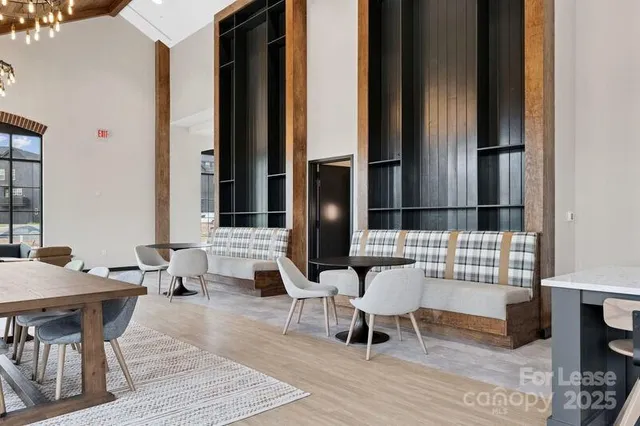 $2,600 | 4418 Oat Grass Circle, Unit TARTAN, Charlotte, NC 28213