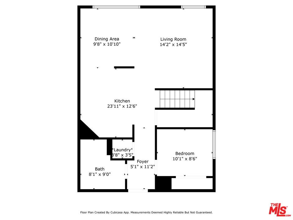 2974 Ripple Place, Unit 203 Los Angeles, CA 90039 - Photo 28 of 29