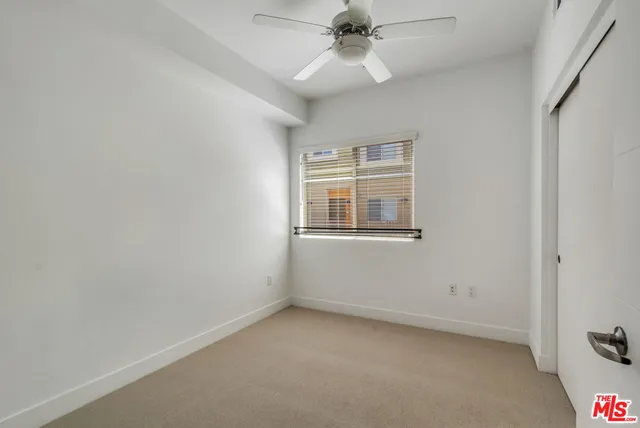 a bathroom with a sink a toilet and bathtub