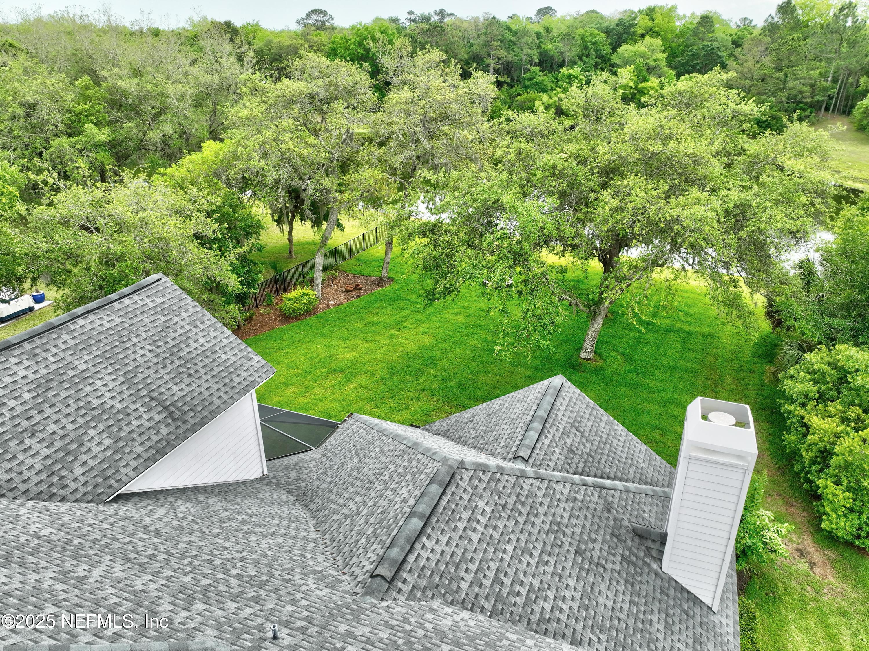 649 Treehouse Circle St. Augustine, FL 32095 - Photo 129 of 207 DJI_0259_60_61_62_63
