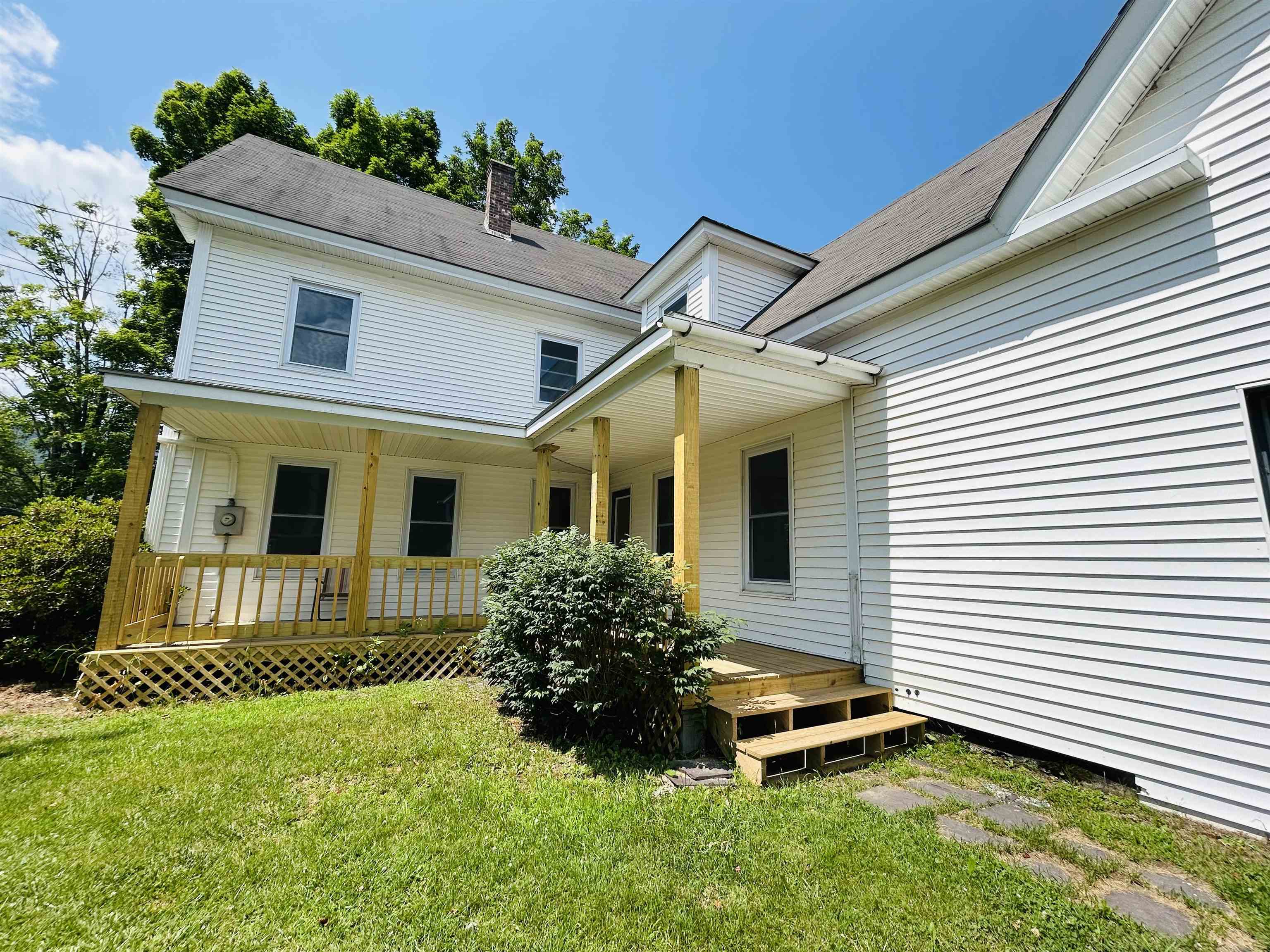 56 Bridge Street Colebrook, NH 03576 - Photo 7 of 57
