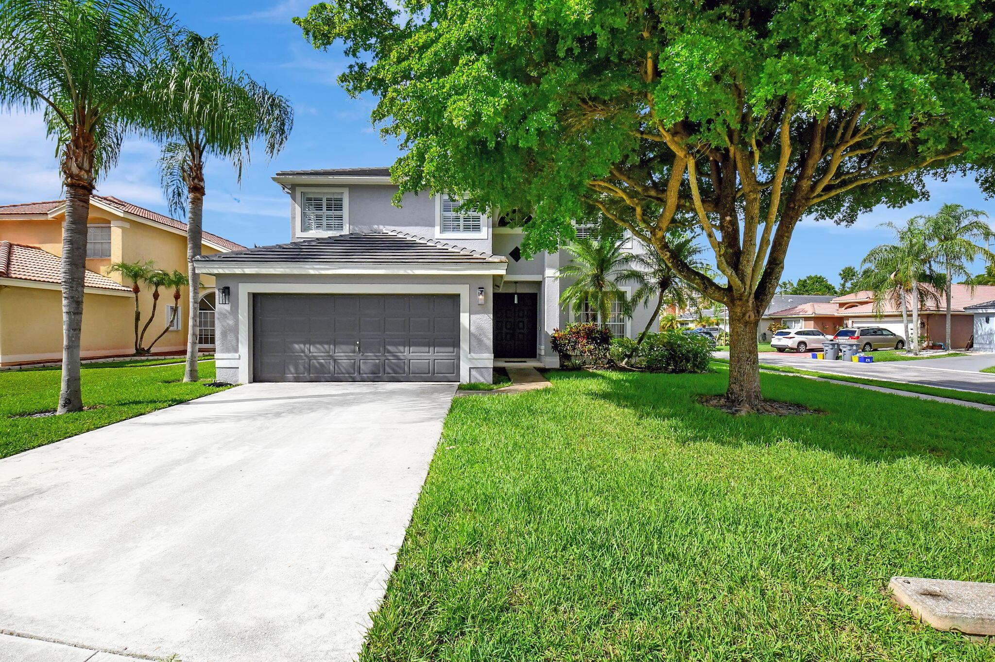 10783 Crescendo Circle Boca Raton, FL 33498 - Photo 1 of 57 1-web-or-mls-DSC_7247