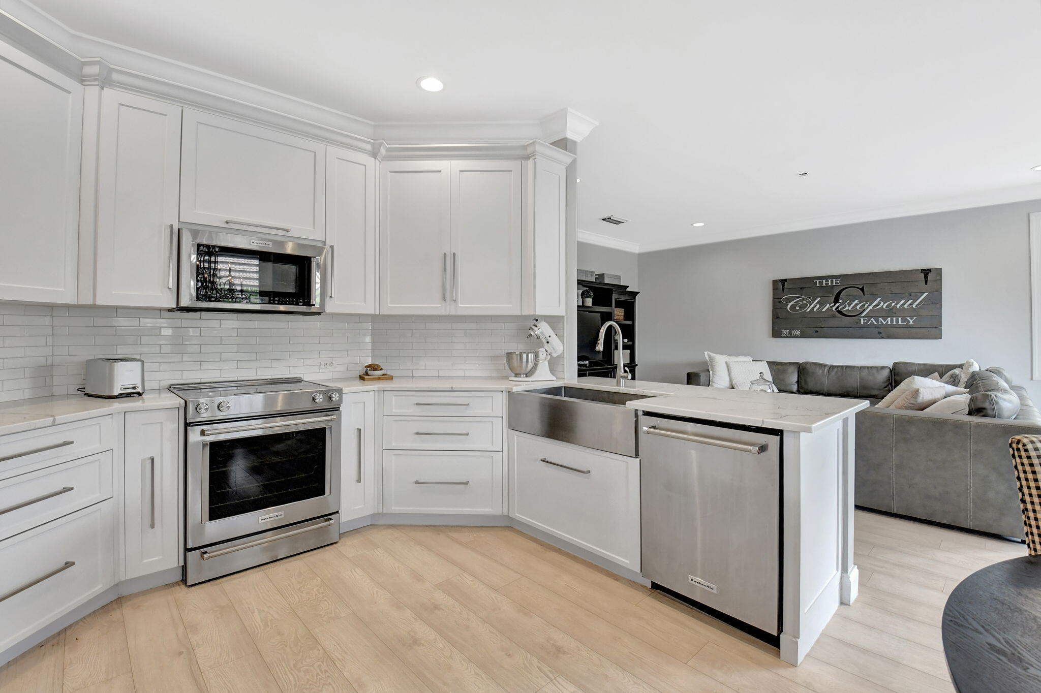 10783 Crescendo Circle Boca Raton, FL 33498 - Photo 11 of 57 11-web-or-mls-DSC_7402