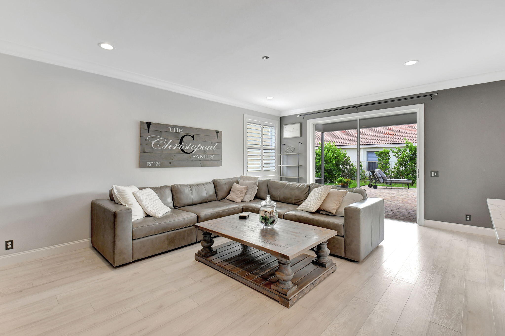 10783 Crescendo Circle Boca Raton, FL 33498 - Photo 13 of 57 13-web-or-mls-DSC_7437