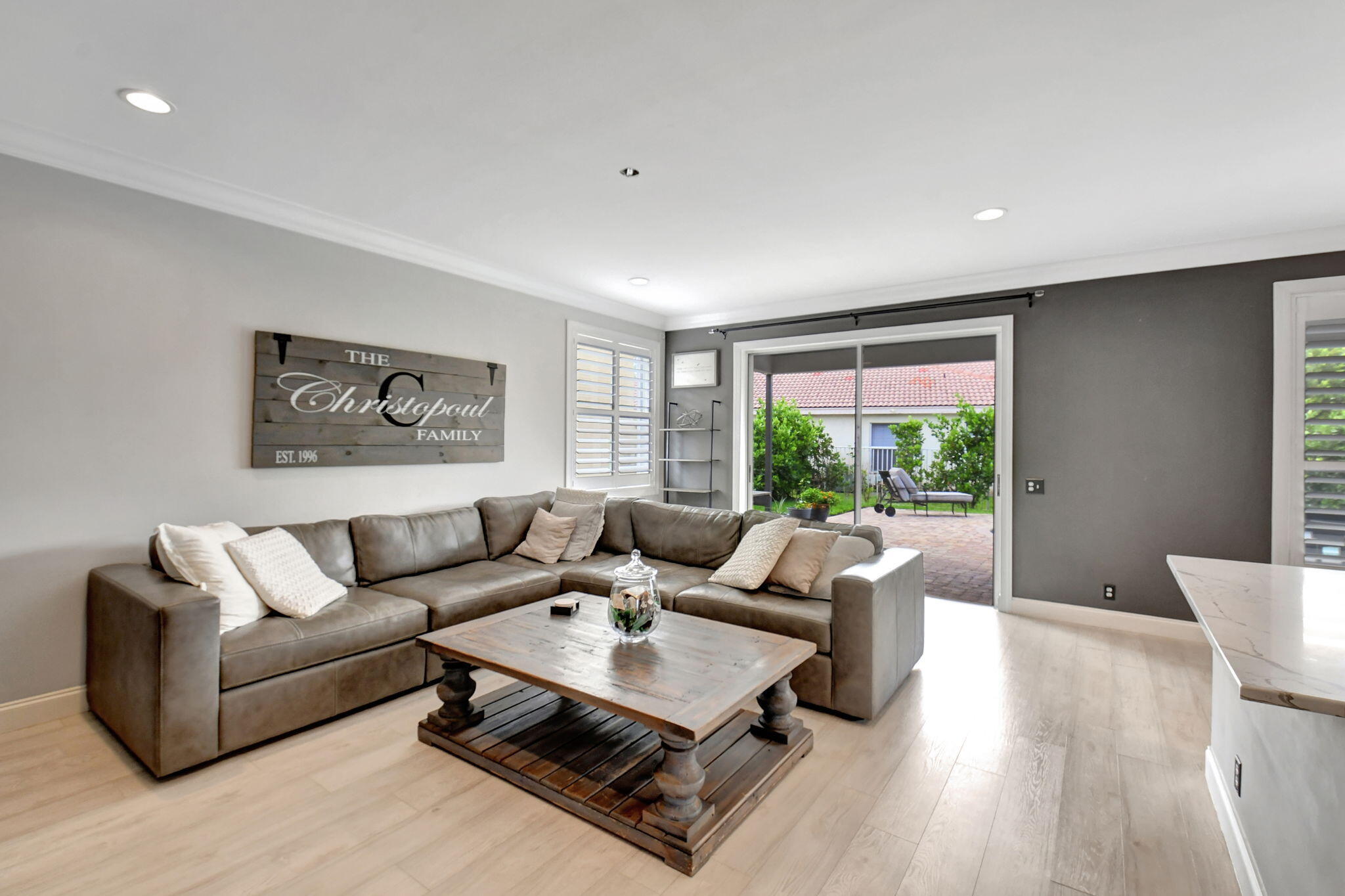 10783 Crescendo Circle Boca Raton, FL 33498 - Photo 14 of 57 14-web-or-mls-DSC_7467