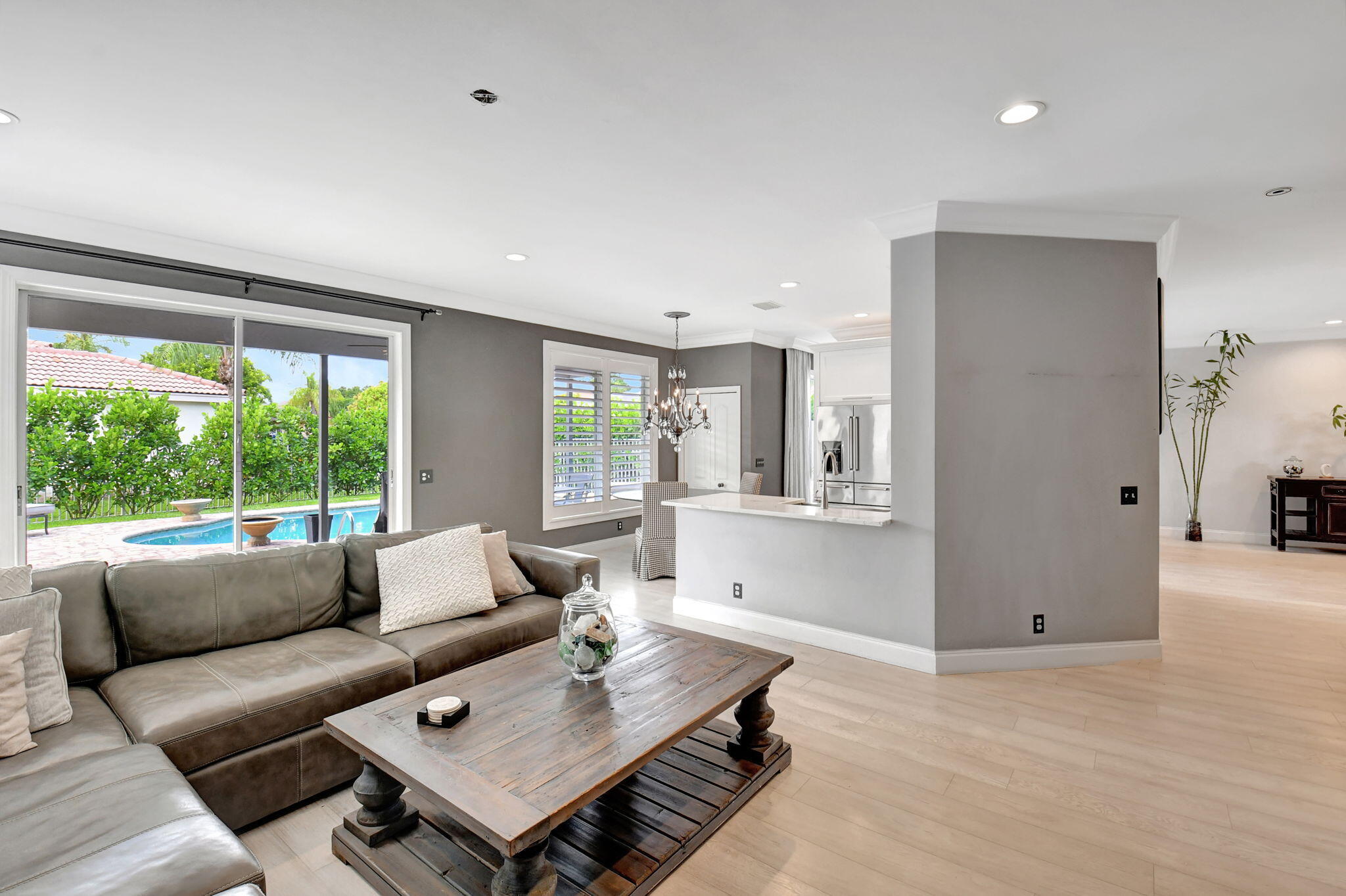 10783 Crescendo Circle Boca Raton, FL 33498 - Photo 15 of 57 15-web-or-mls-DSC_7442