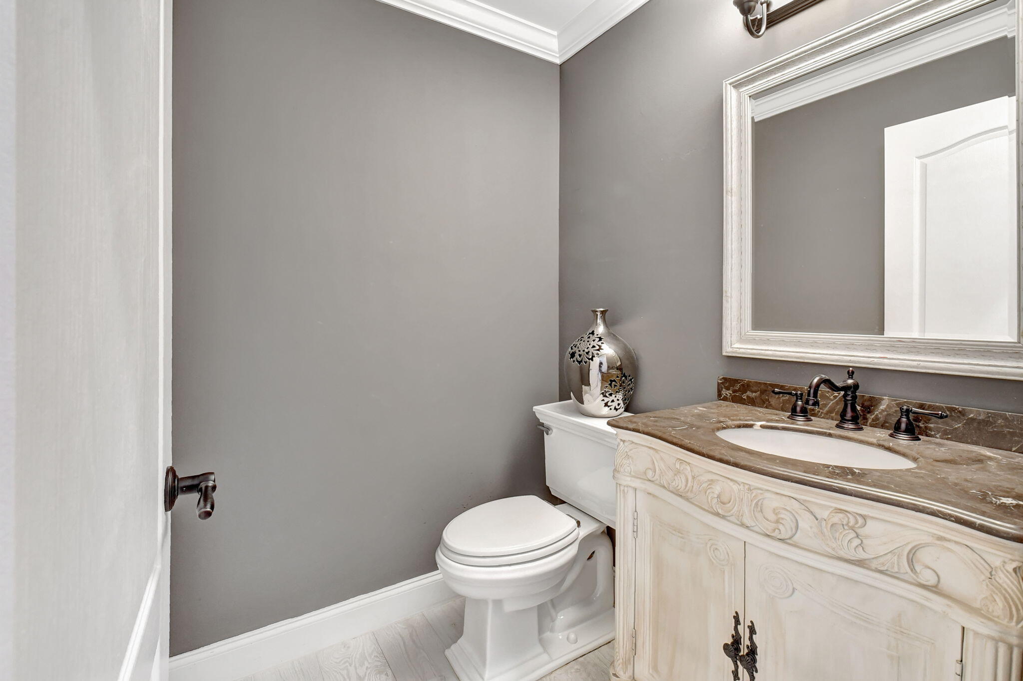 10783 Crescendo Circle Boca Raton, FL 33498 - Photo 19 of 57 19-web-or-mls-DSC_7447
