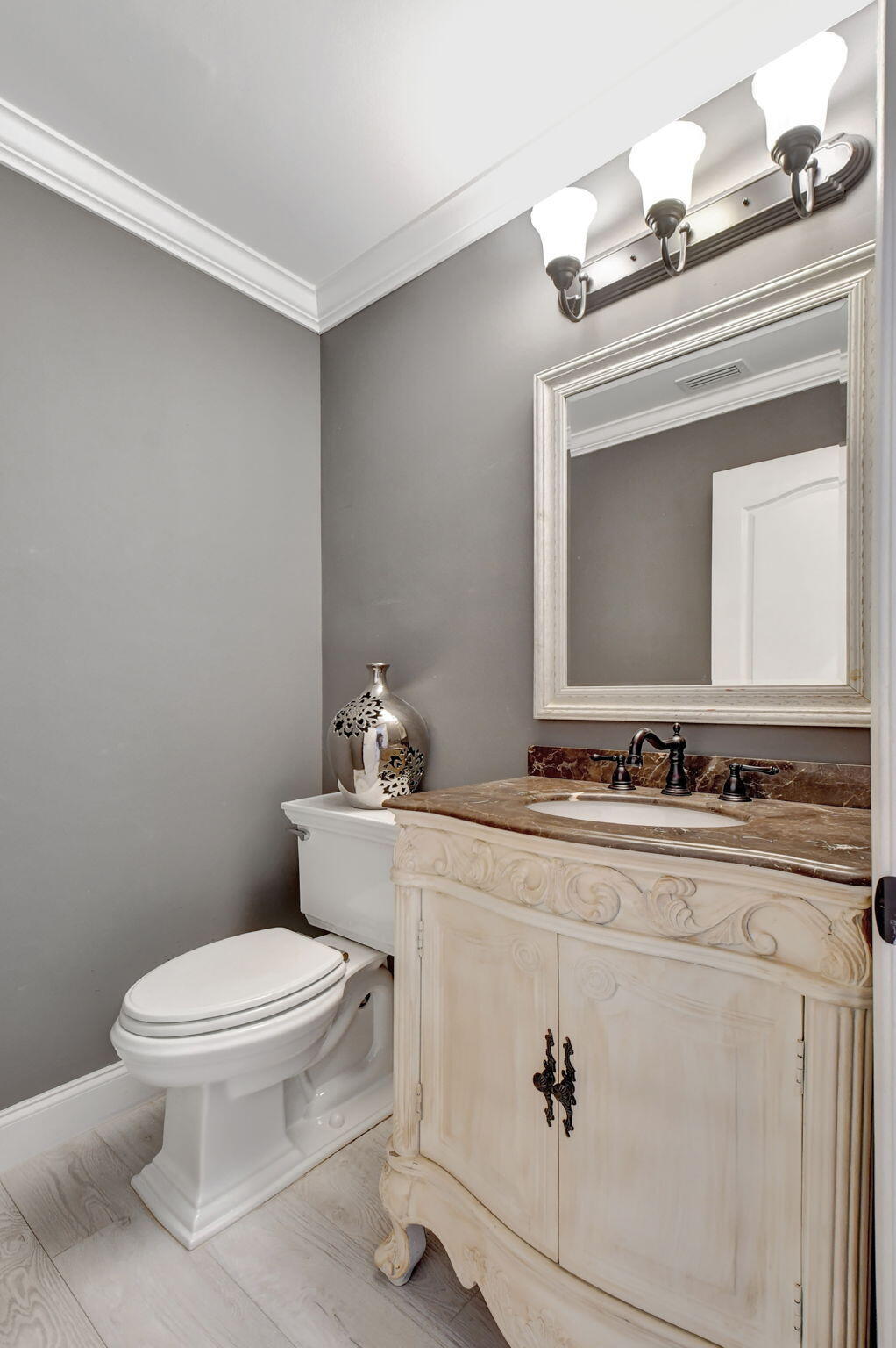 10783 Crescendo Circle Boca Raton, FL 33498 - Photo 20 of 57 20-web-or-mls-DSC_7452