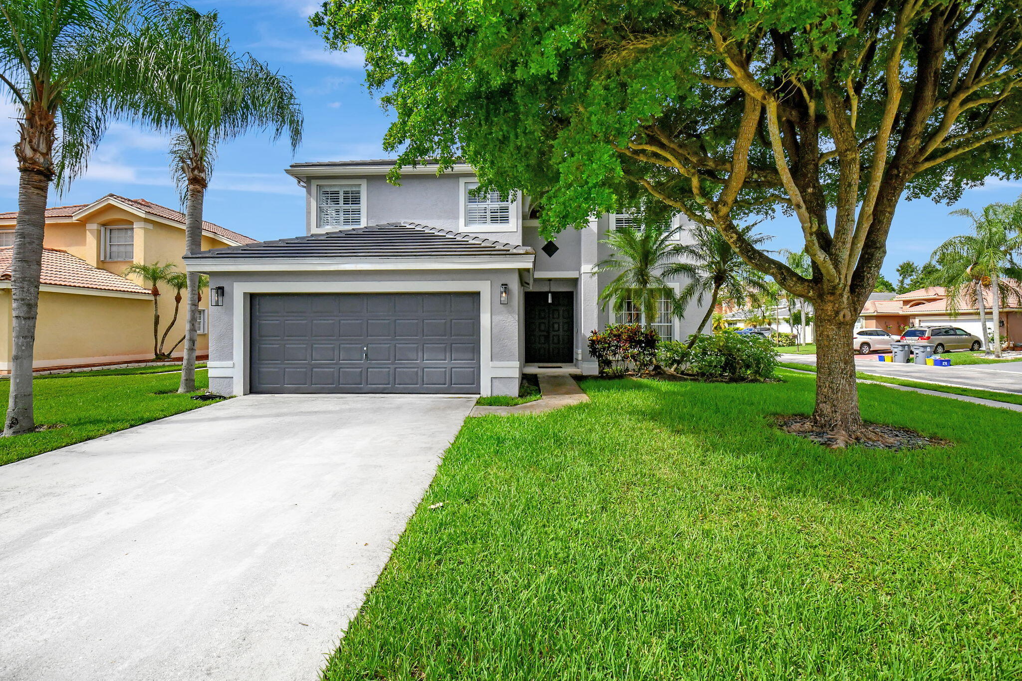 10783 Crescendo Circle Boca Raton, FL 33498 - Photo 2 of 57 2-web-or-mls-DSC_7232