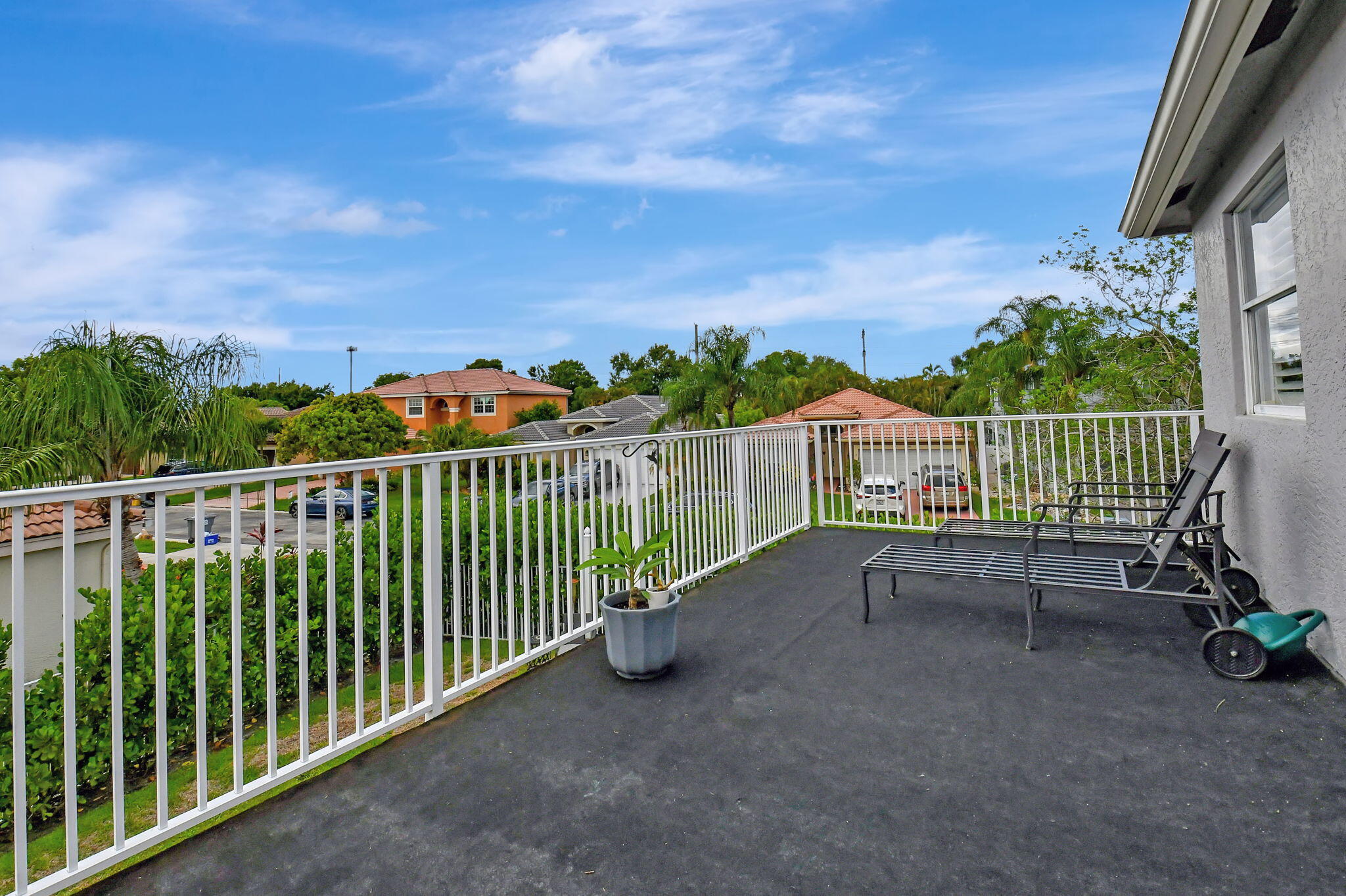 10783 Crescendo Circle Boca Raton, FL 33498 - Photo 24 of 57 24-web-or-mls-DSC_7322