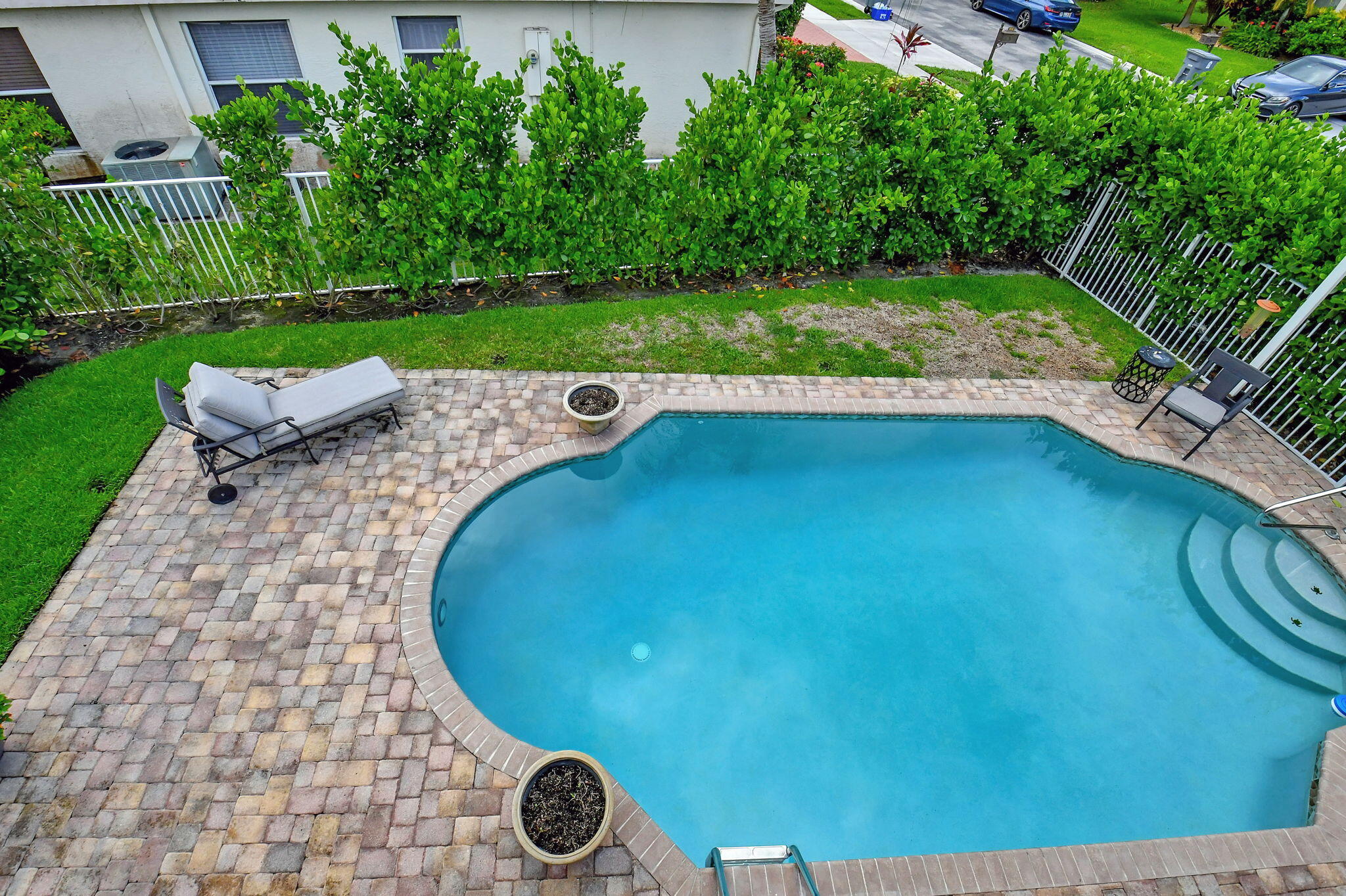 10783 Crescendo Circle Boca Raton, FL 33498 - Photo 25 of 57 25-web-or-mls-DSC_7327