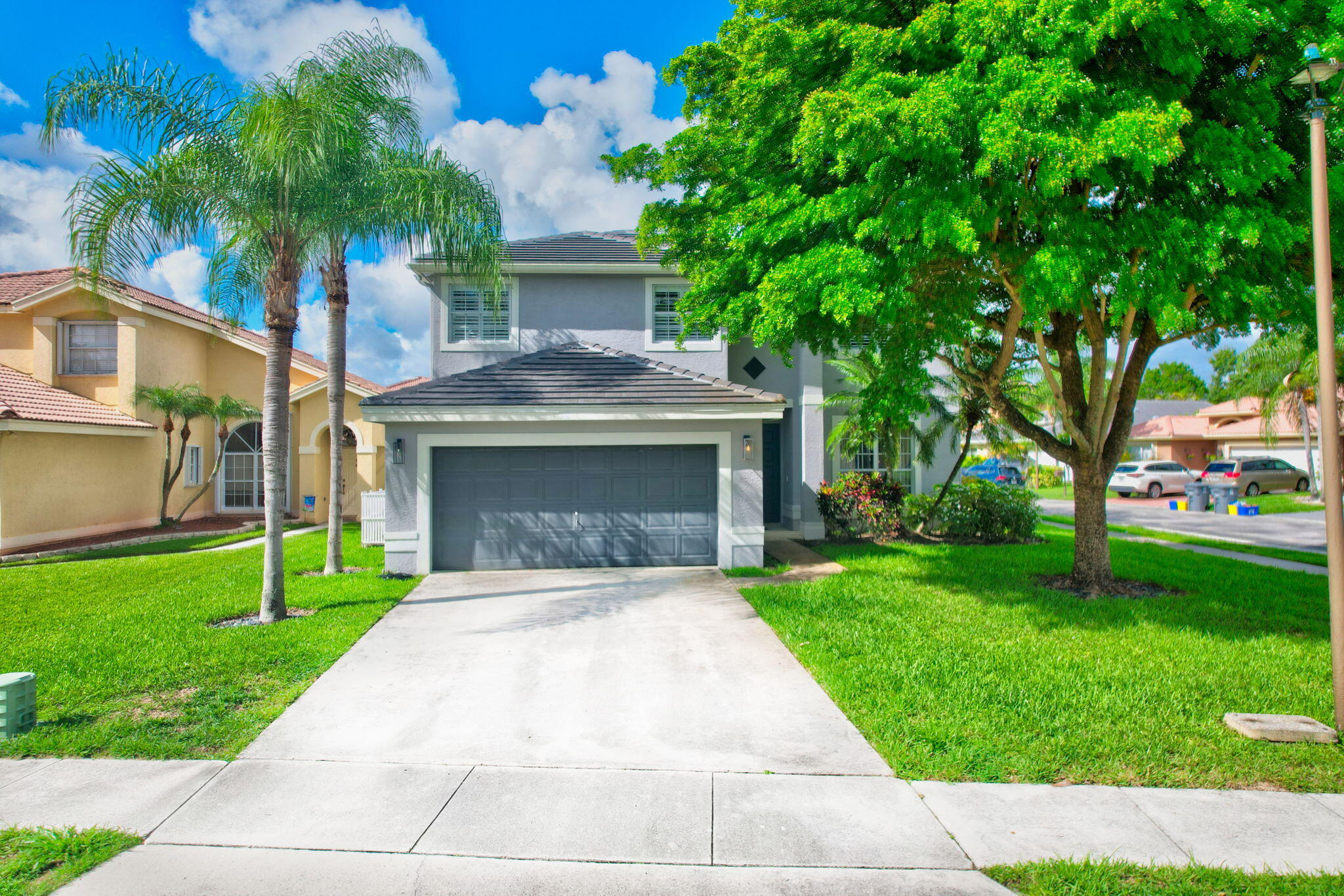 10783 Crescendo Circle Boca Raton, FL 33498 - Photo 3 of 57 3-web-or-mls-DJI_0478_79_80_81_82