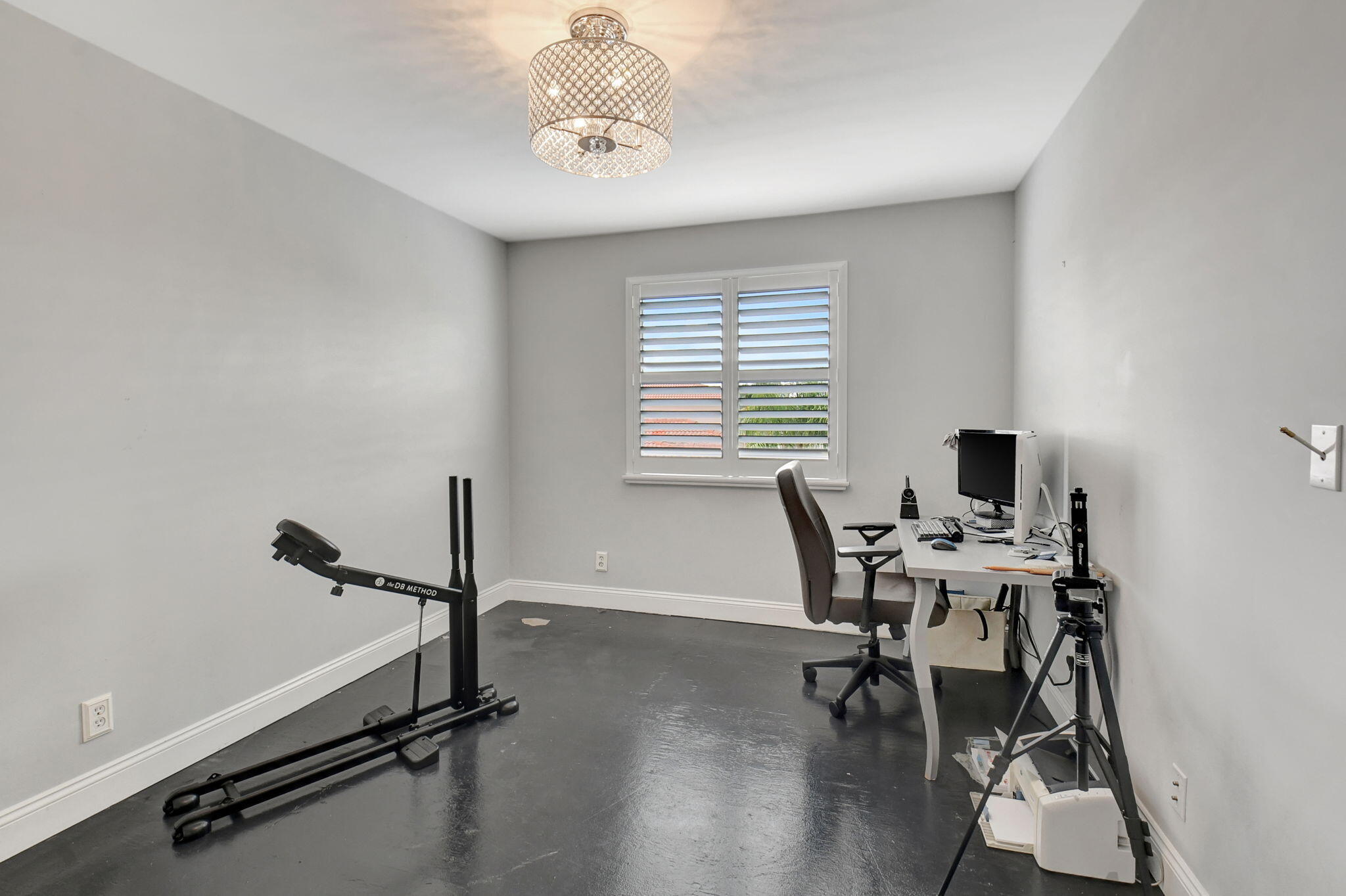 10783 Crescendo Circle Boca Raton, FL 33498 - Photo 34 of 57 34-web-or-mls-DSC_7357