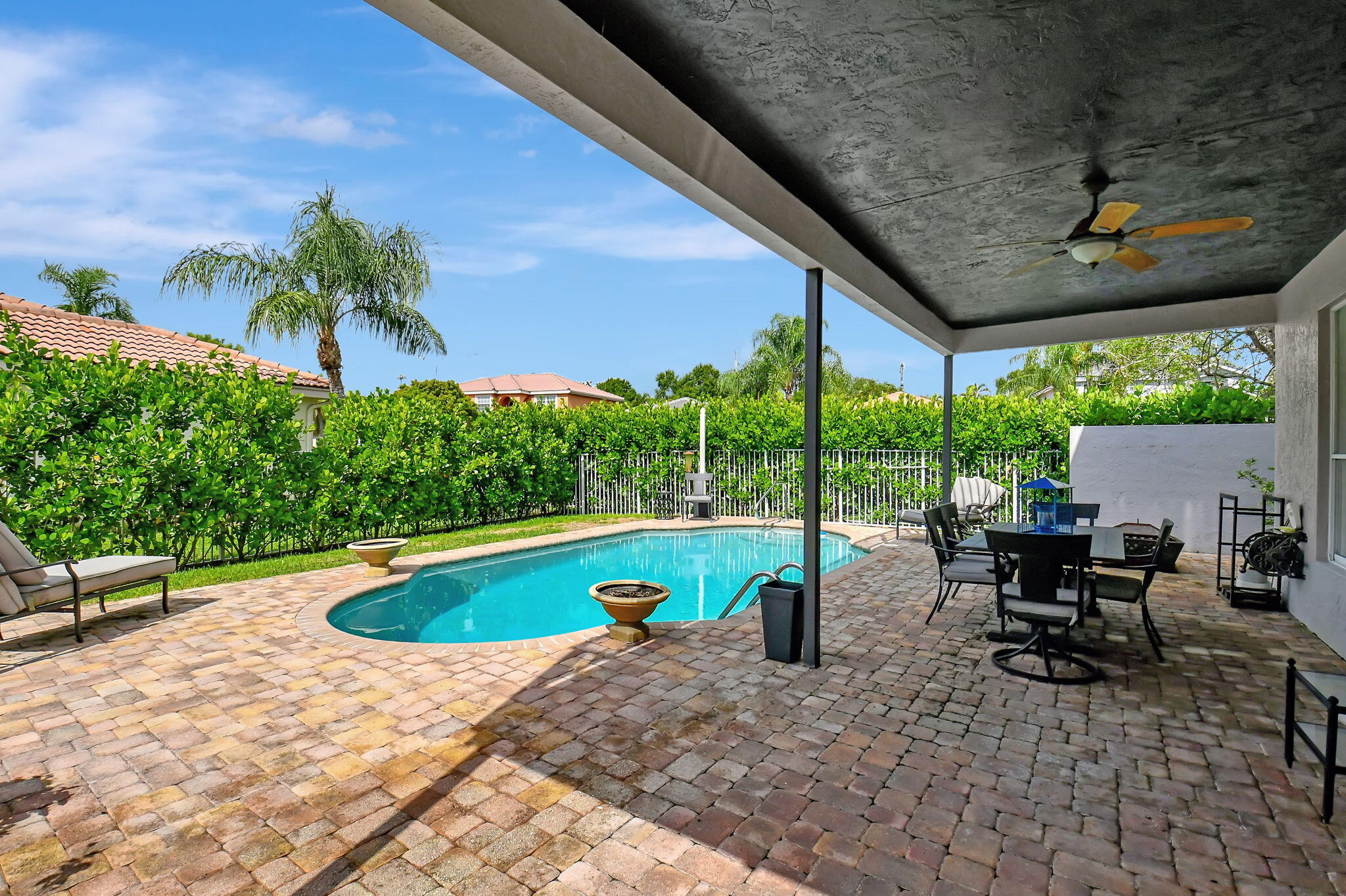 10783 Crescendo Circle Boca Raton, FL 33498 - Photo 36 of 57 36-web-or-mls-DSC_7287