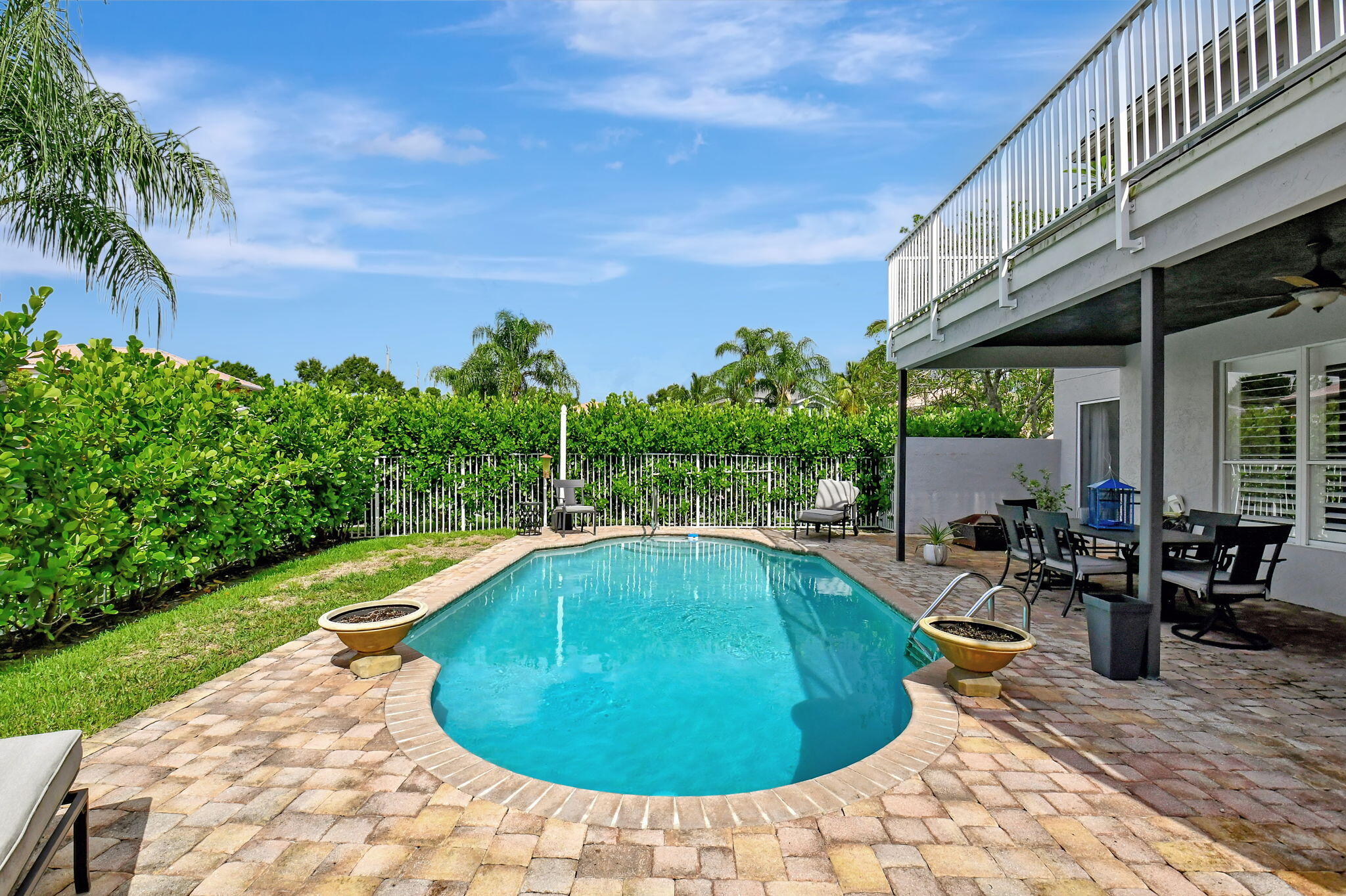 10783 Crescendo Circle Boca Raton, FL 33498 - Photo 38 of 57 38-web-or-mls-DSC_7257