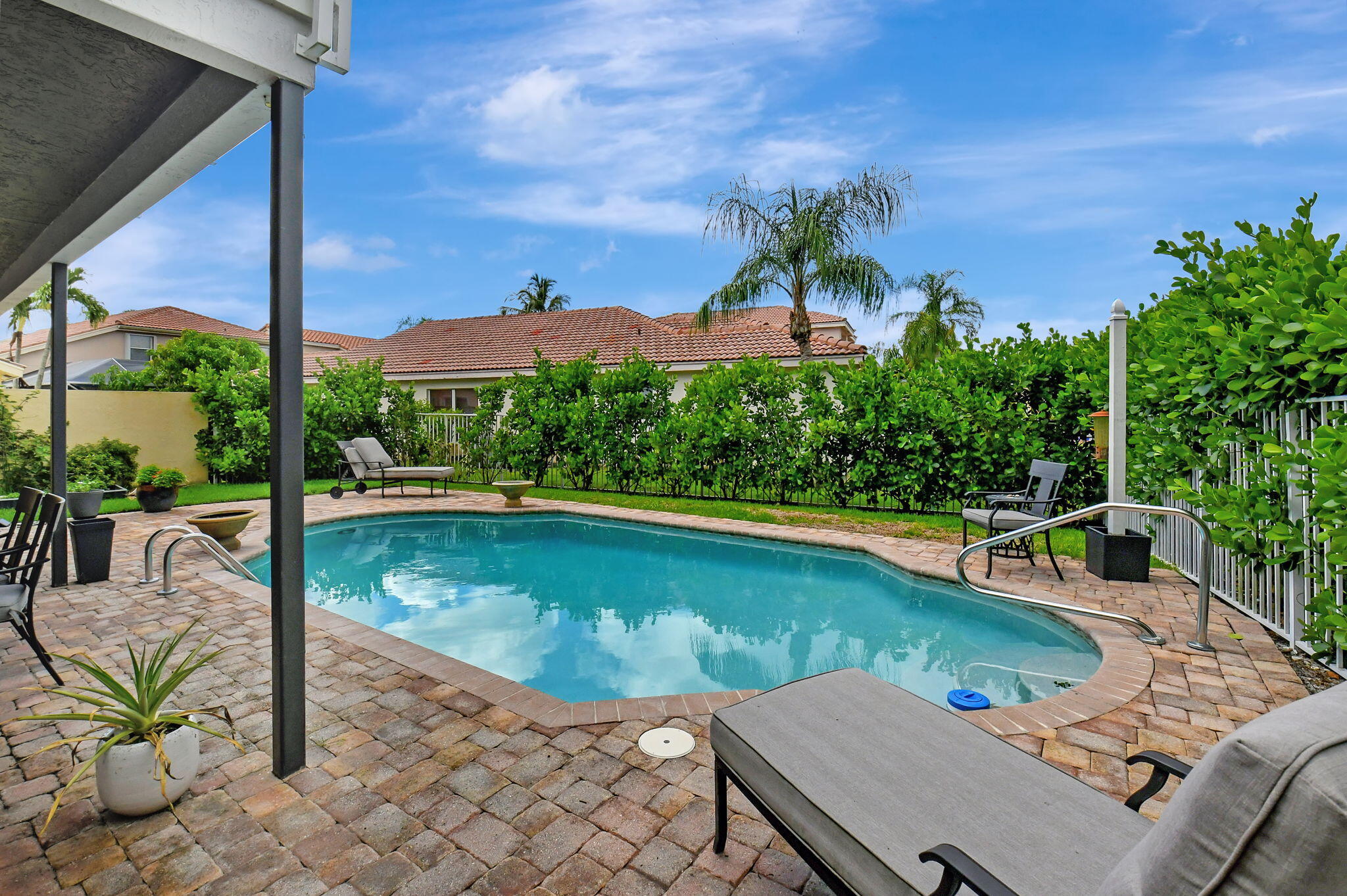 10783 Crescendo Circle Boca Raton, FL 33498 - Photo 40 of 57 40-web-or-mls-DSC_7267