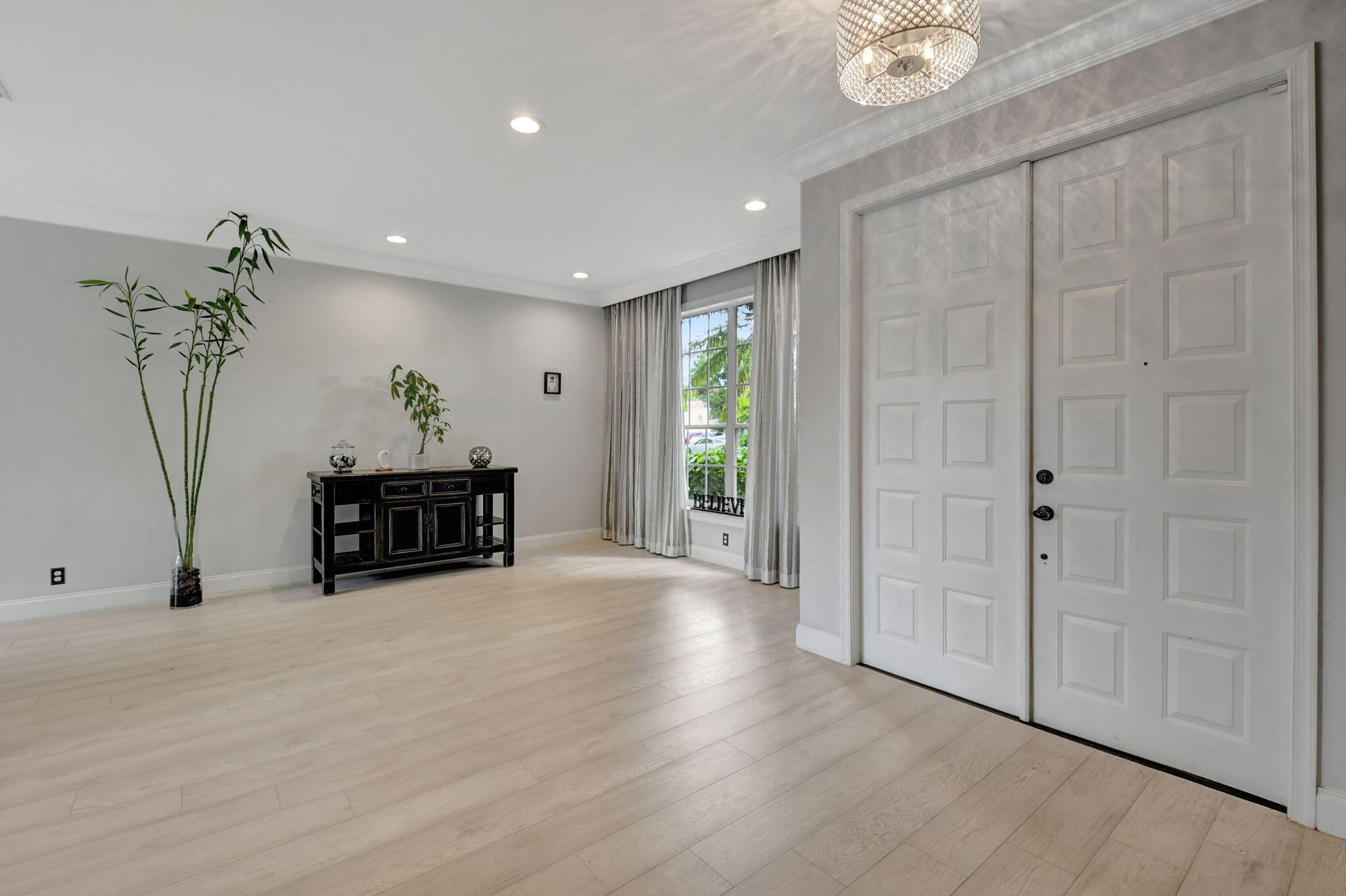 10783 Crescendo Circle Boca Raton, FL 33498 - Photo 4 of 57 4-web-or-mls-DSC_7362