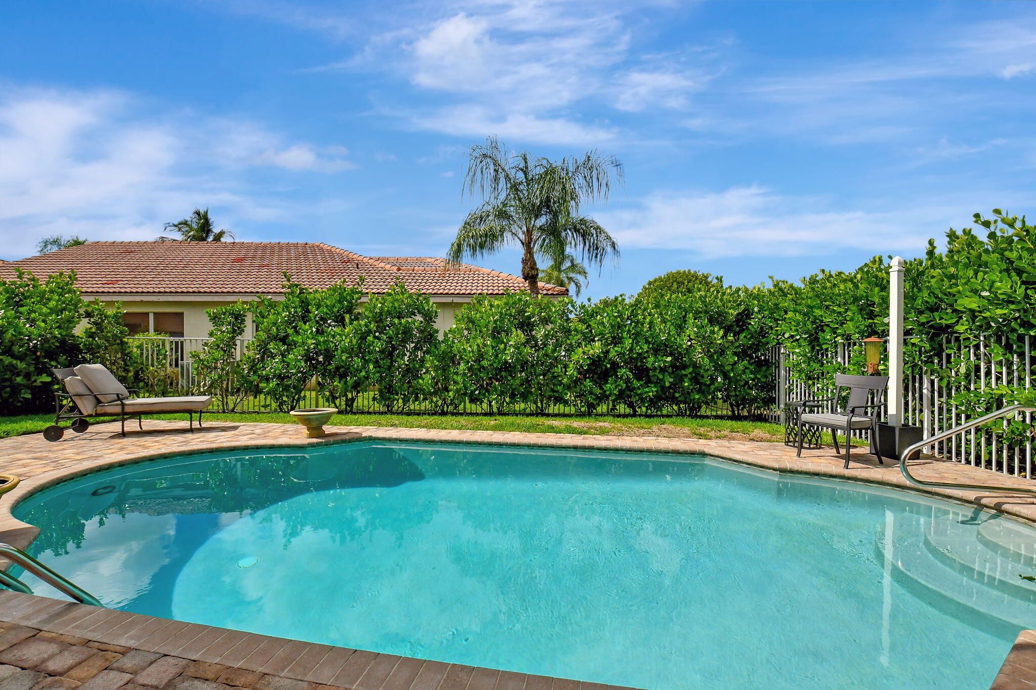 10783 Crescendo Circle Boca Raton, FL 33498 - Photo 41 of 57 41-web-or-mls-DSC_7277