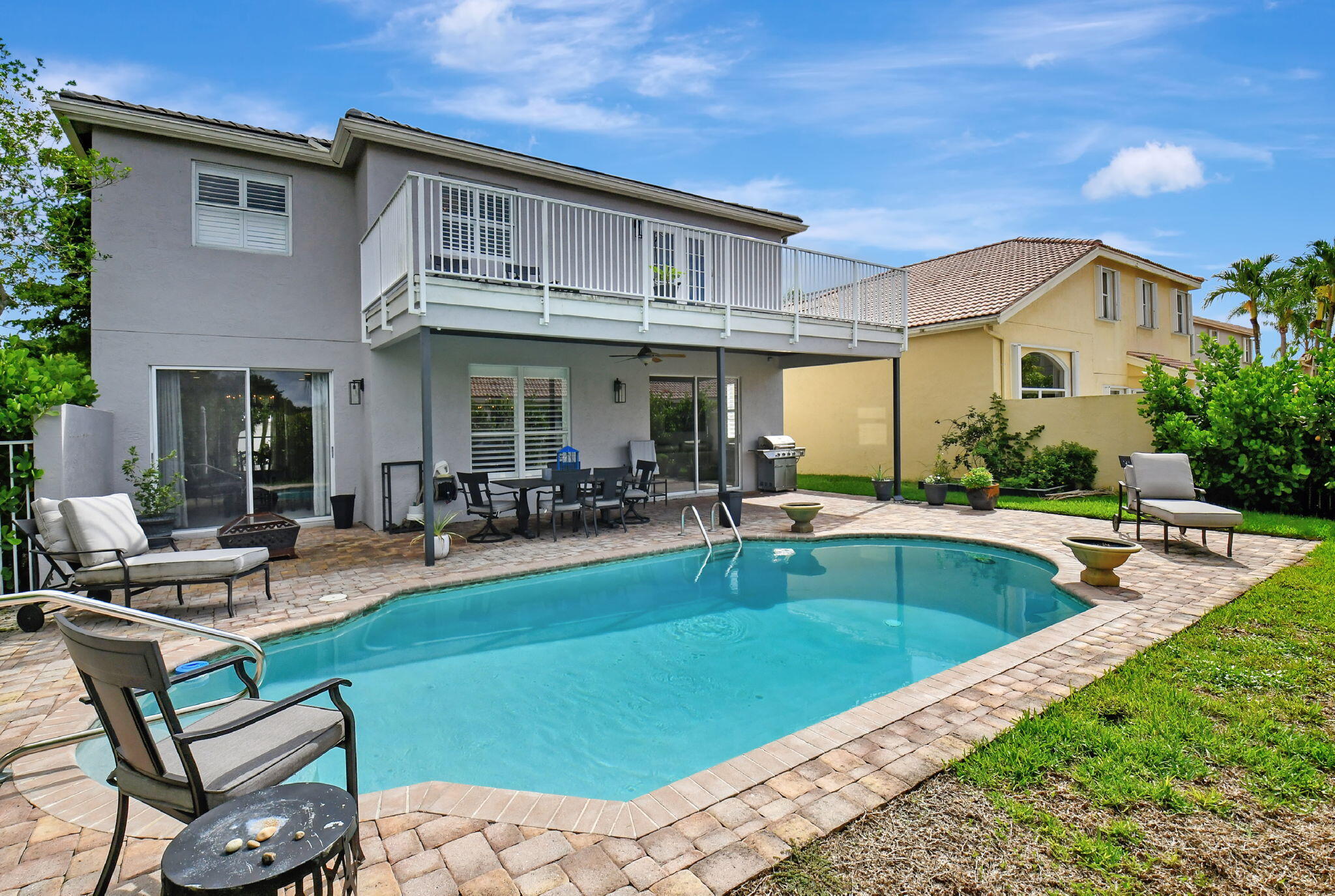 10783 Crescendo Circle Boca Raton, FL 33498 - Photo 43 of 57 43-web-or-mls-DSC_7262
