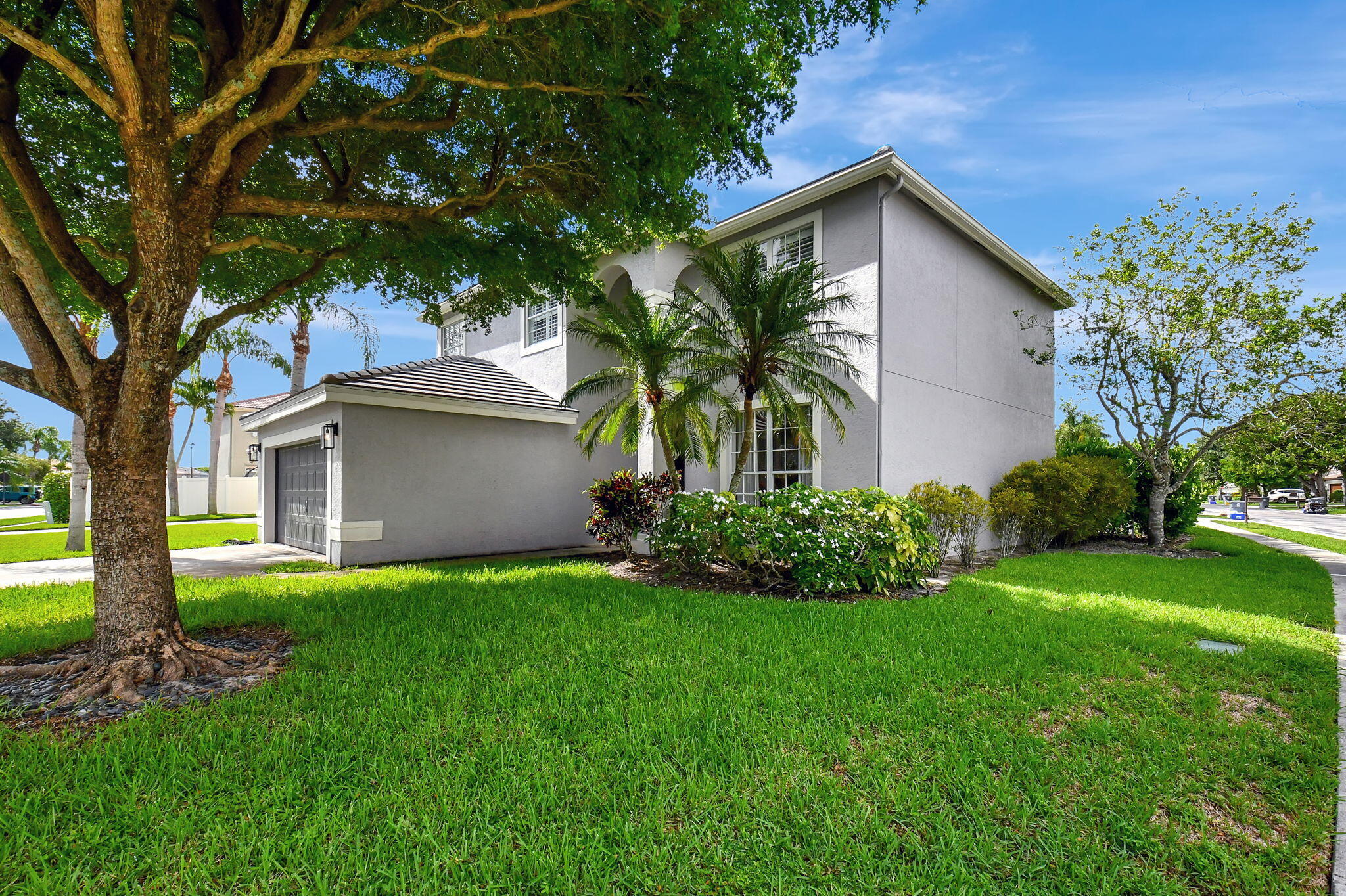 10783 Crescendo Circle Boca Raton, FL 33498 - Photo 44 of 57 44-web-or-mls-DSC_7242