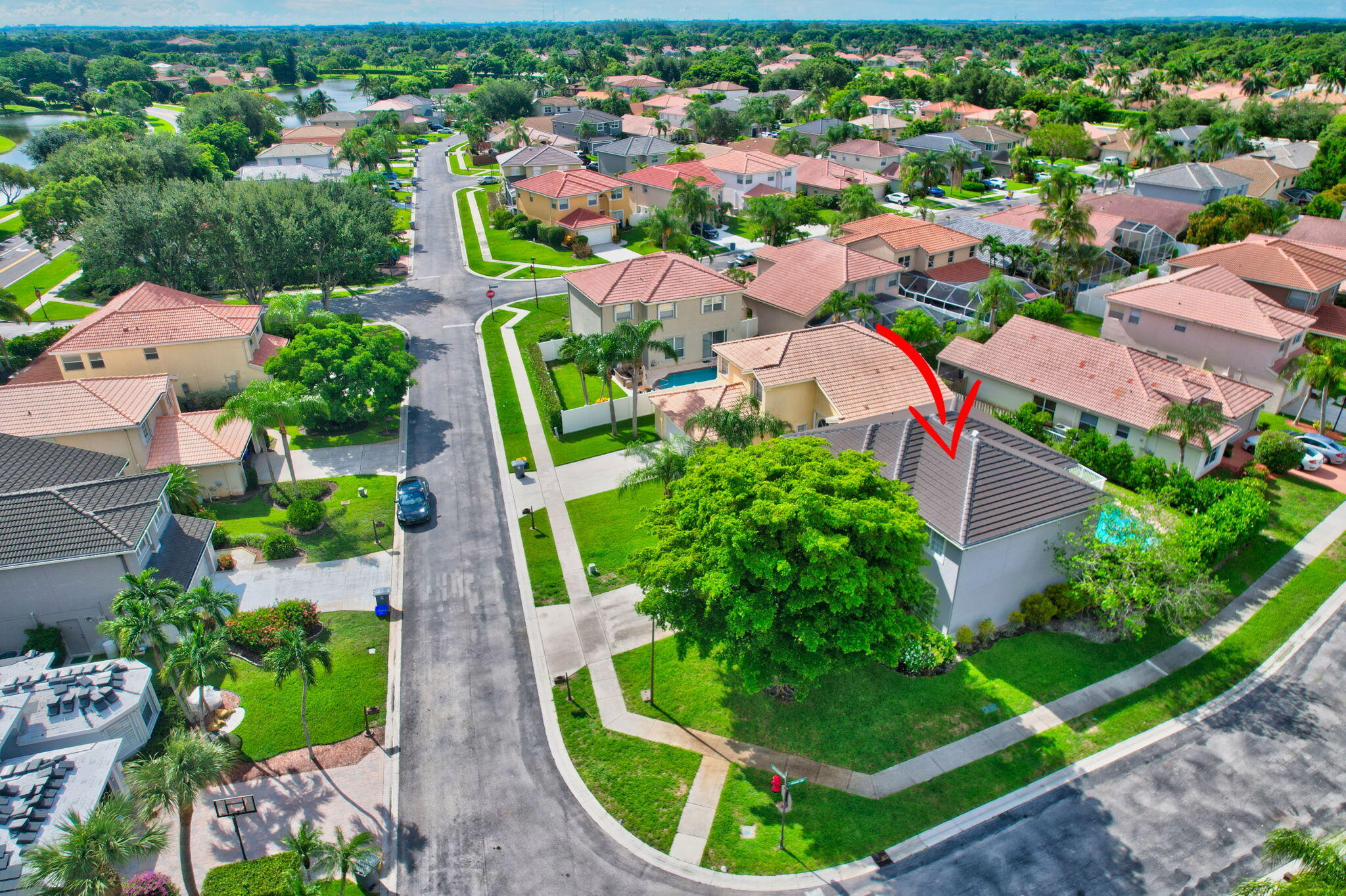 10783 Crescendo Circle Boca Raton, FL 33498 - Photo 45 of 57 45-web-or-mls-DJI_0493_4_5_6_7