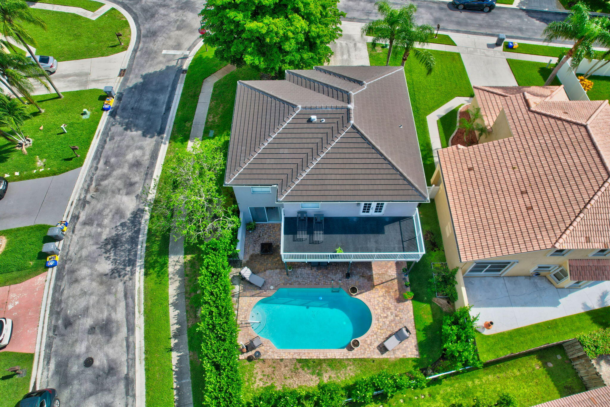 10783 Crescendo Circle Boca Raton, FL 33498 - Photo 47 of 57 47-web-or-mls-DJI_0543_4_5_6_7