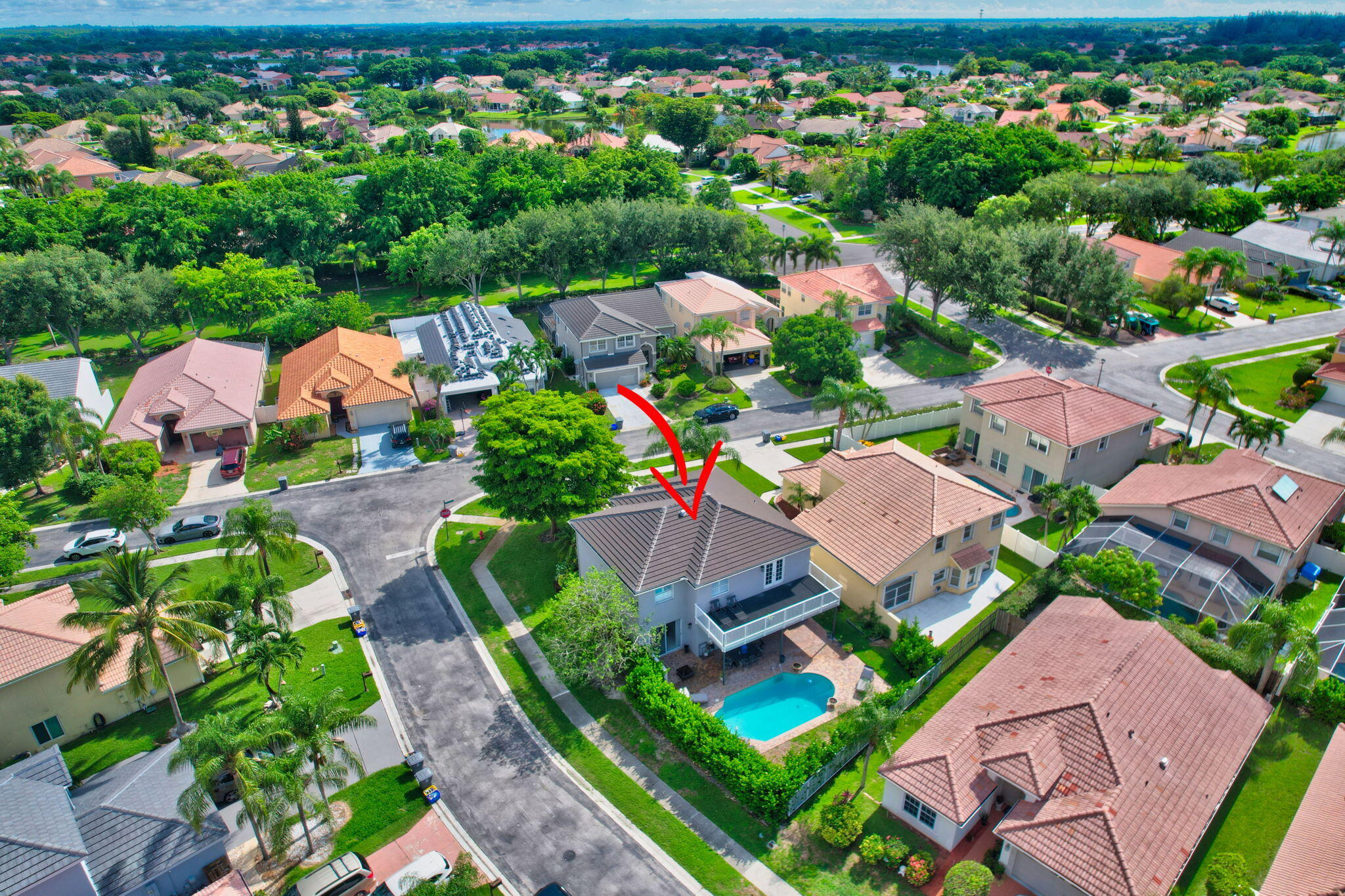 10783 Crescendo Circle Boca Raton, FL 33498 - Photo 49 of 57 49-web-or-mls-DJI_0508_09_10_11_12