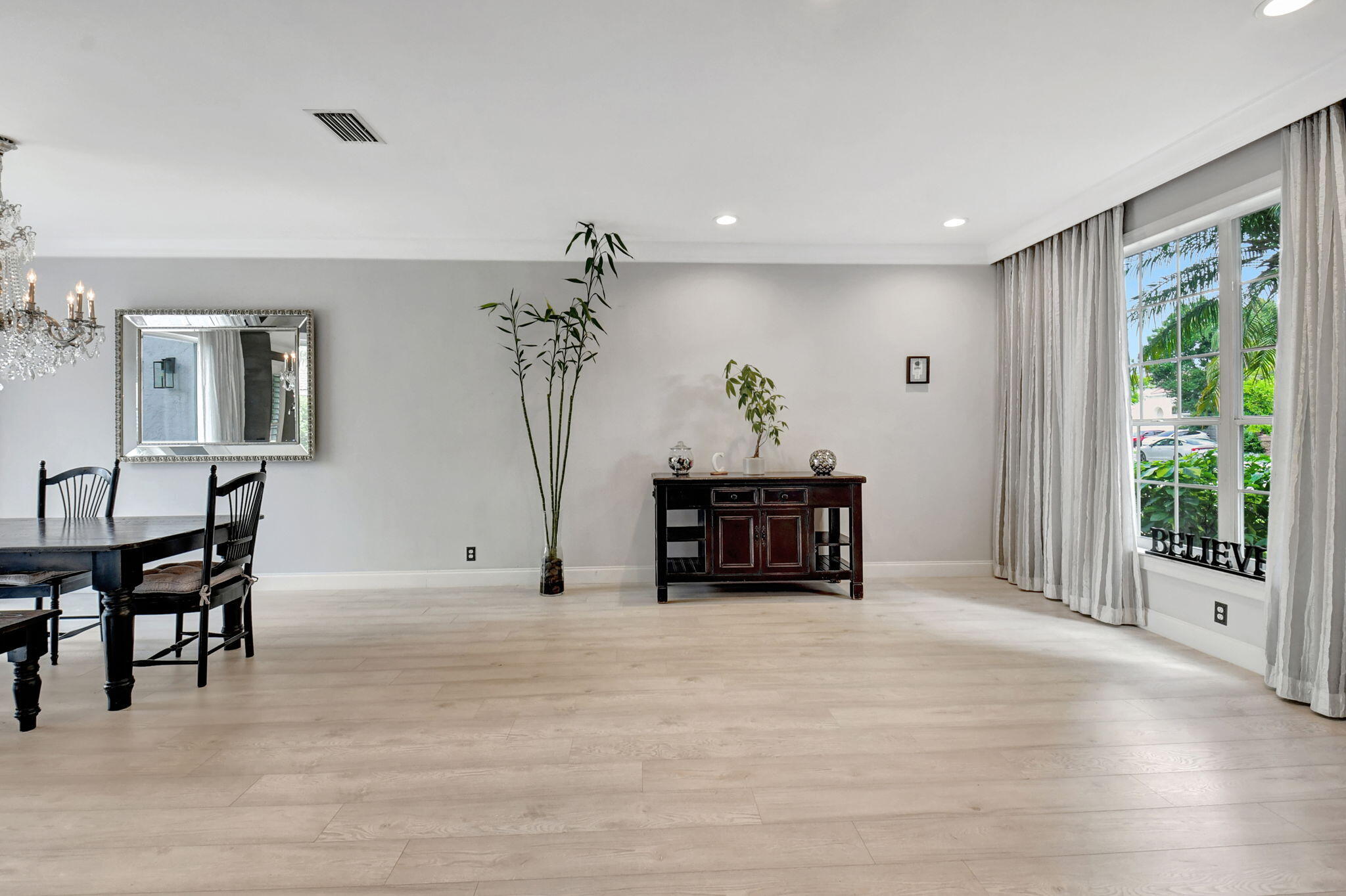 10783 Crescendo Circle Boca Raton, FL 33498 - Photo 5 of 57 5-web-or-mls-DSC_7367