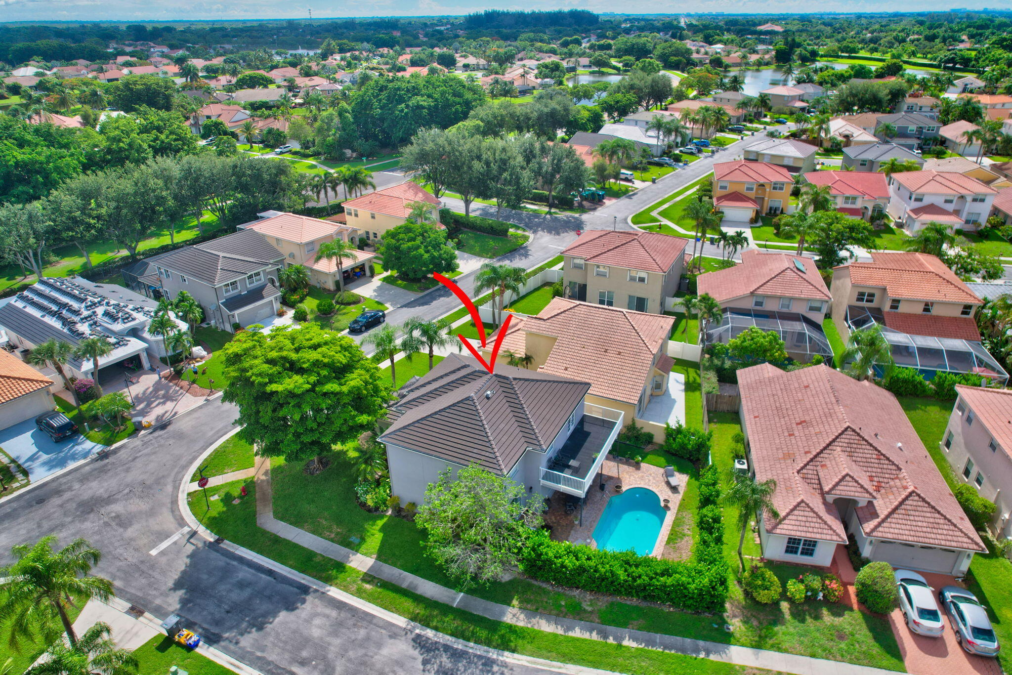 10783 Crescendo Circle Boca Raton, FL 33498 - Photo 51 of 57 51-web-or-mls-DJI_0503_4_5_6_7