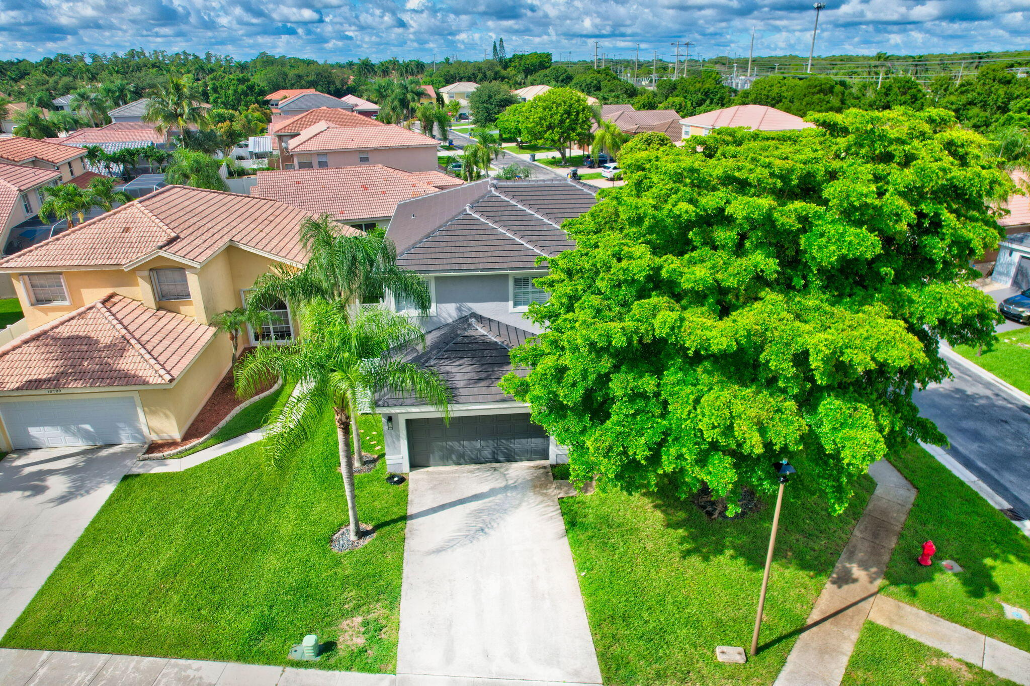 10783 Crescendo Circle Boca Raton, FL 33498 - Photo 56 of 57 56-web-or-mls-DJI_0483_4_5_6_7