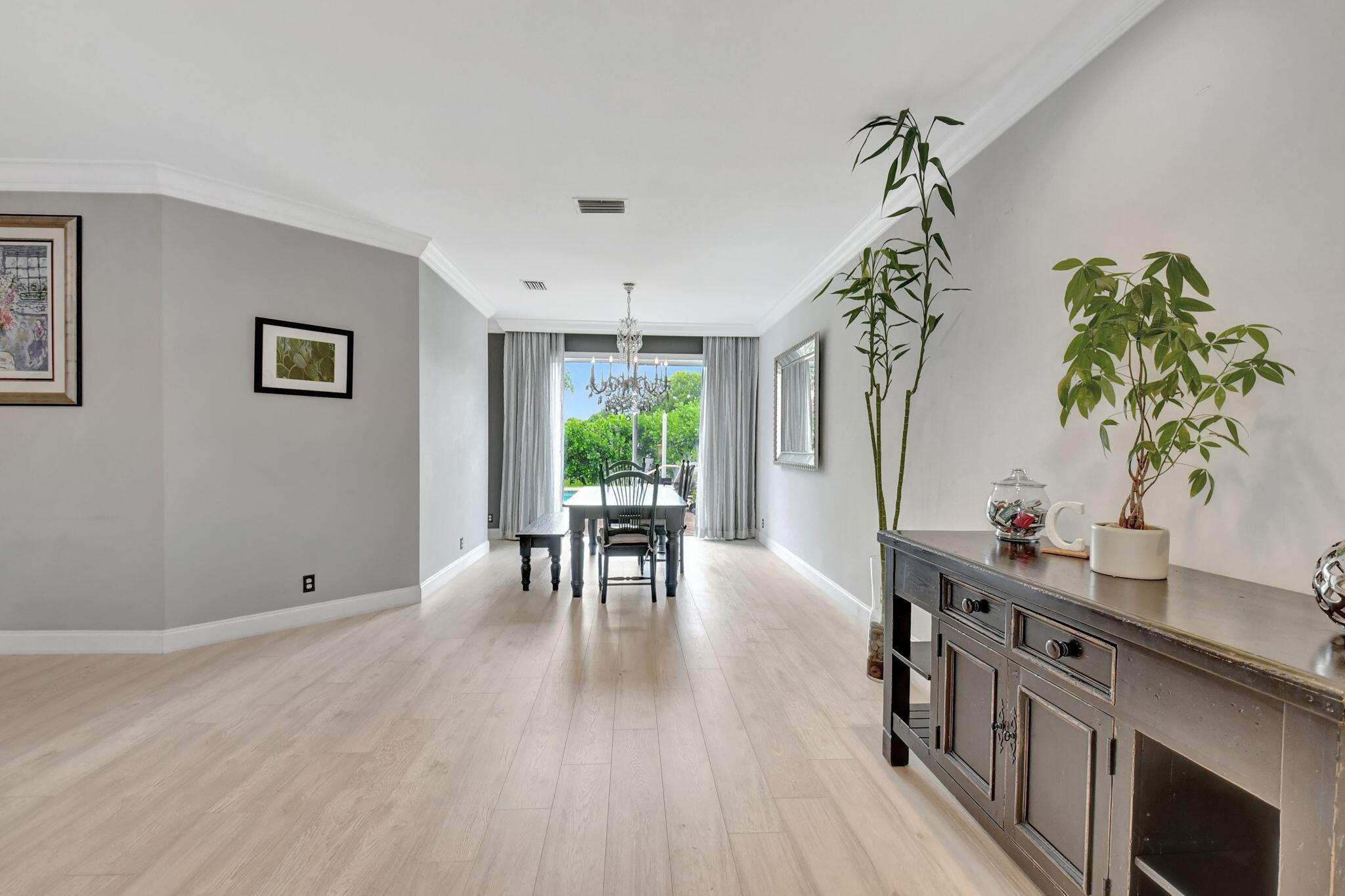 10783 Crescendo Circle Boca Raton, FL 33498 - Photo 6 of 57 6-web-or-mls-DSC_7377
