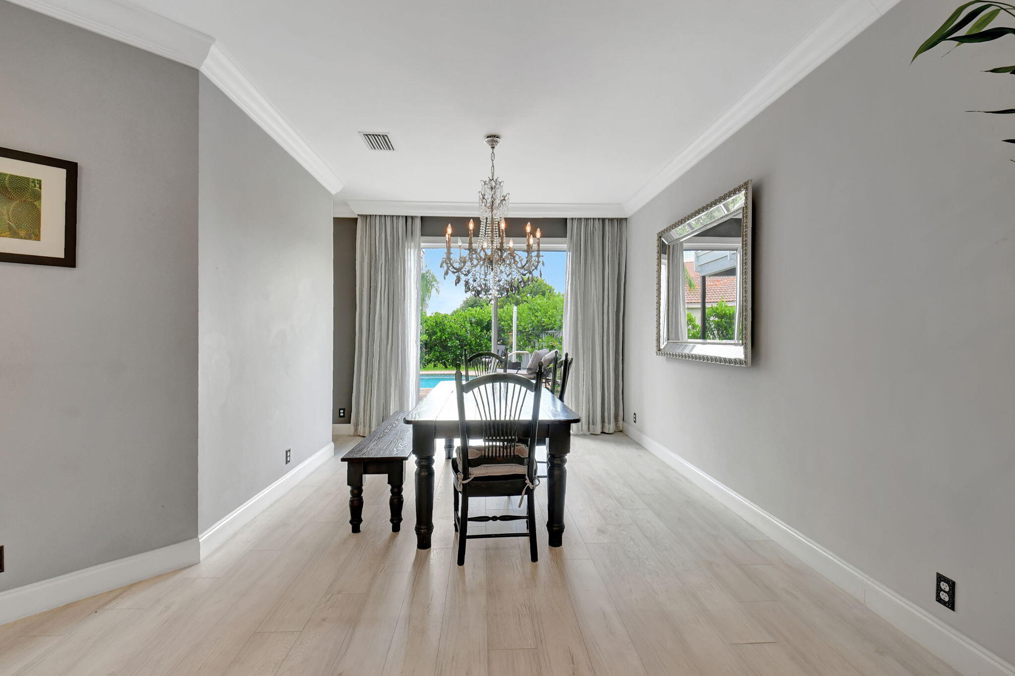 10783 Crescendo Circle Boca Raton, FL 33498 - Photo 7 of 57 7-web-or-mls-DSC_7382