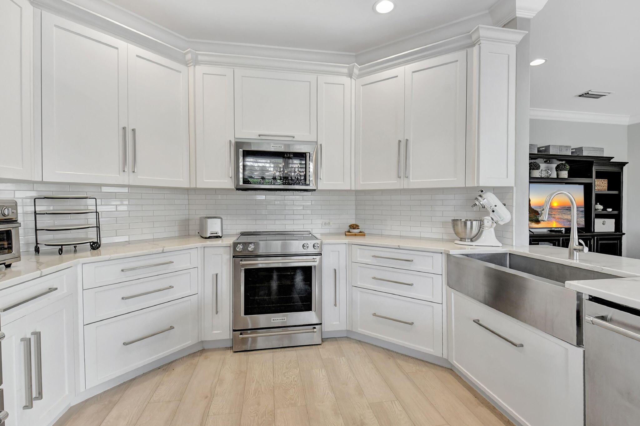 10783 Crescendo Circle Boca Raton, FL 33498 - Photo 9 of 57 9-web-or-mls-DSC_7407