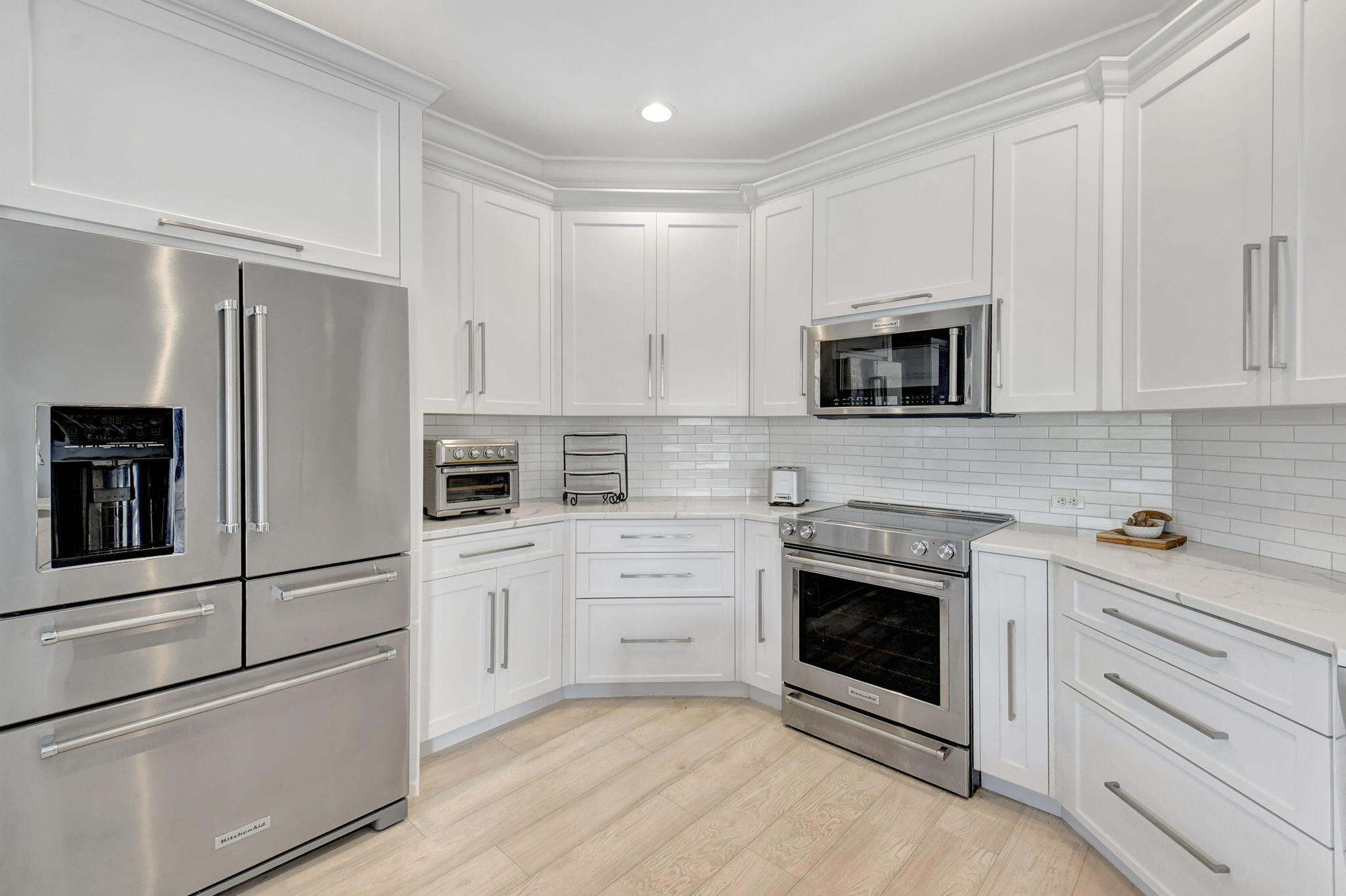 10783 Crescendo Circle Boca Raton, FL 33498 - Photo 10 of 57 10-web-or-mls-DSC_7417