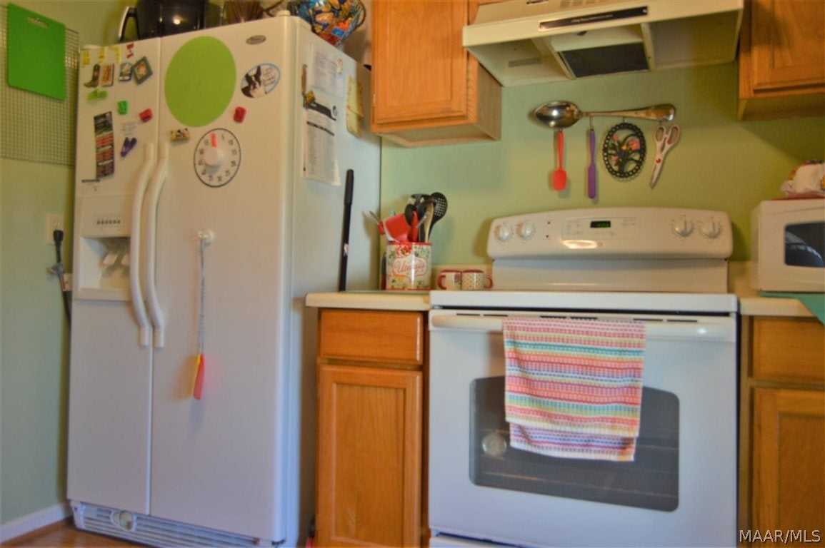 80 St Mary Road Cottonwood, AL 36320 - Photo 15 of 36 Gallery Image 15