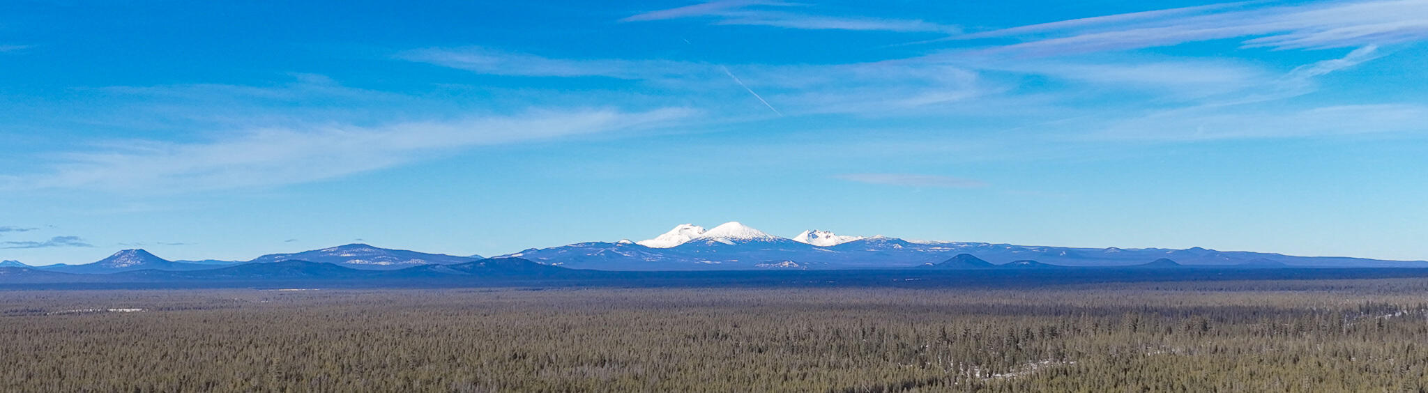 144927 Greenwood Road La Pine, OR 97739 - Photo 34 of 34 DJI_0275